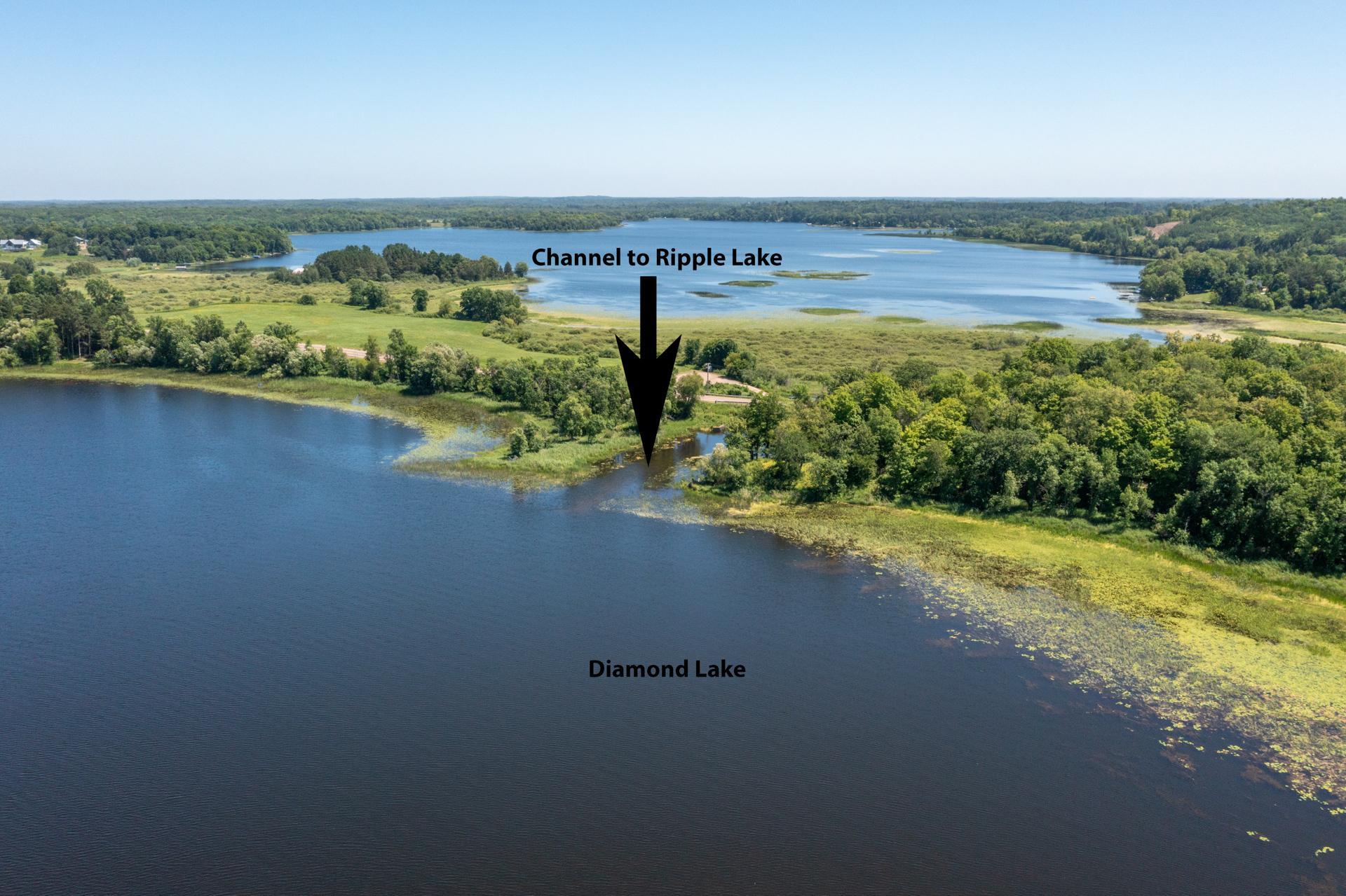 4th image of 31079 402Nd Pl, Aitkin, MN 56431 | MLS# 7109600