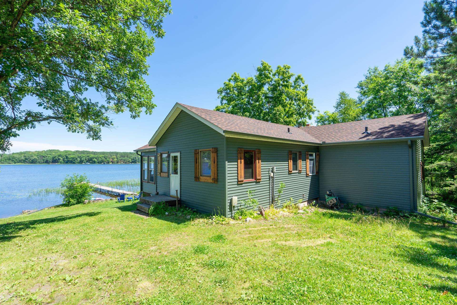 2nd image of 31079 402nd Pl, Aitkin, MN 56431 | MLS# 7109600