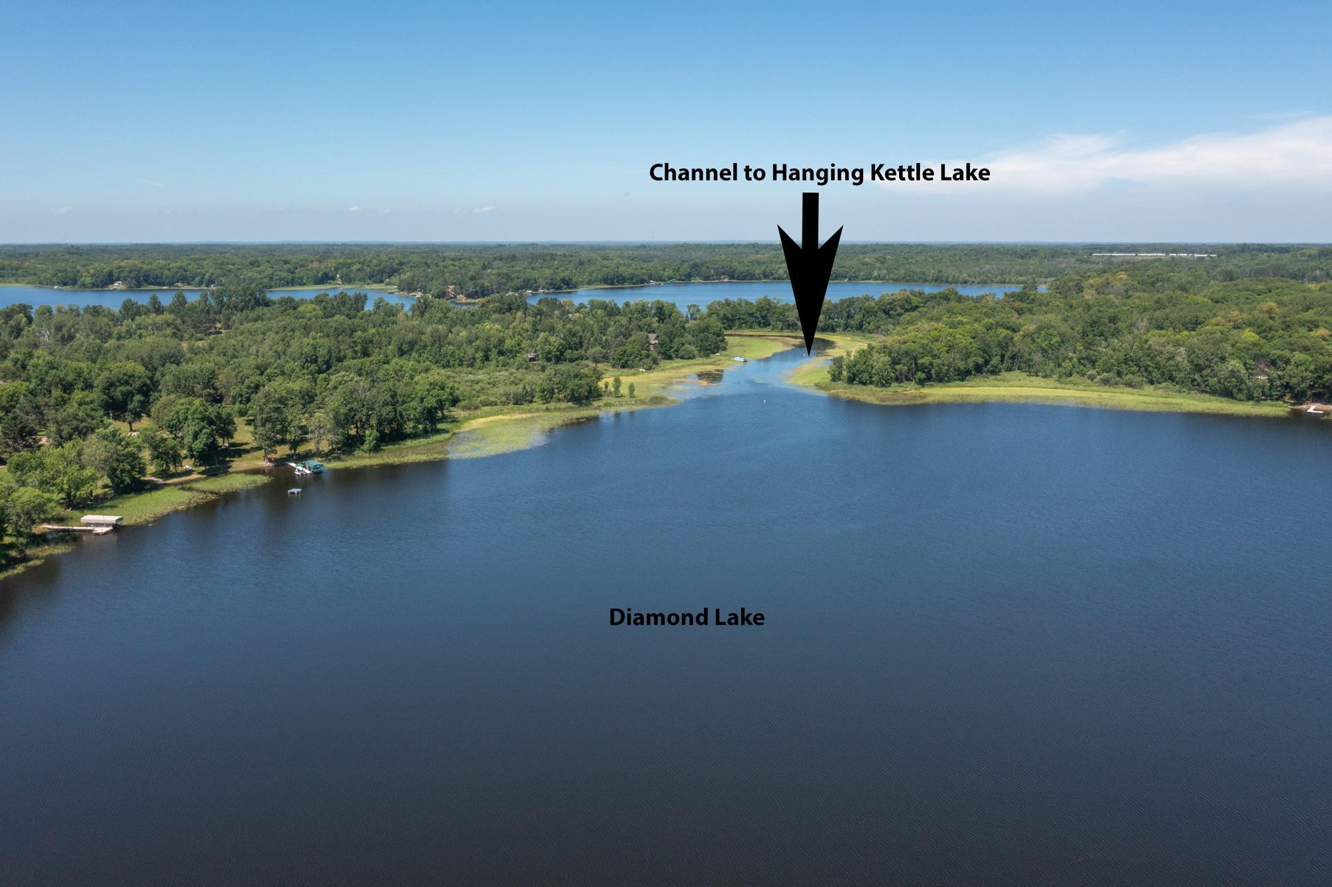 5th image of 31079 402Nd Pl, Aitkin, MN 56431 | MLS# 7109600