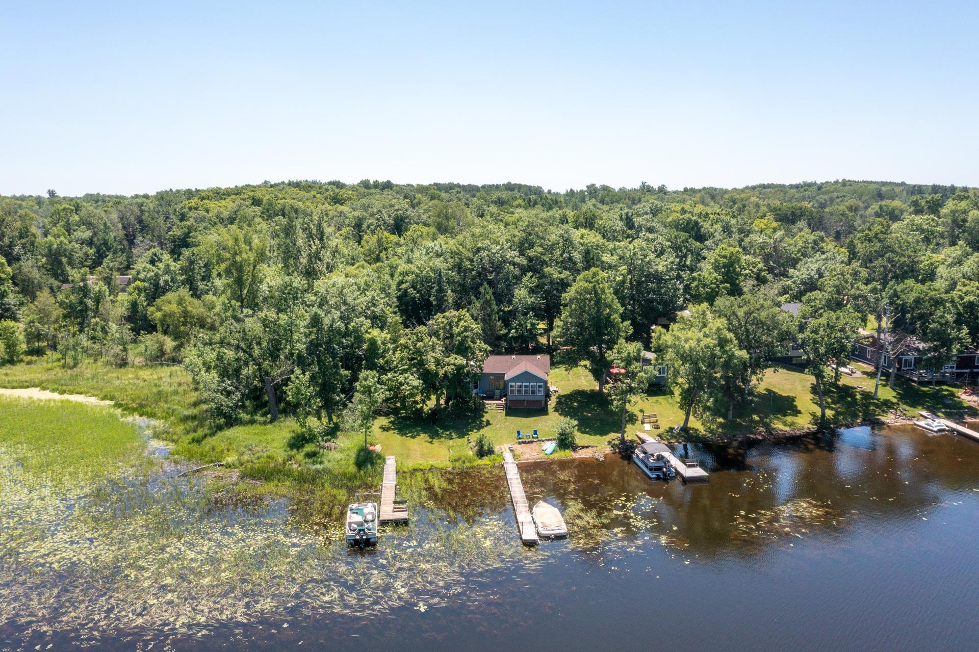 48th image of 31079 402nd Pl, Aitkin, MN 56431 | MLS# 7109600