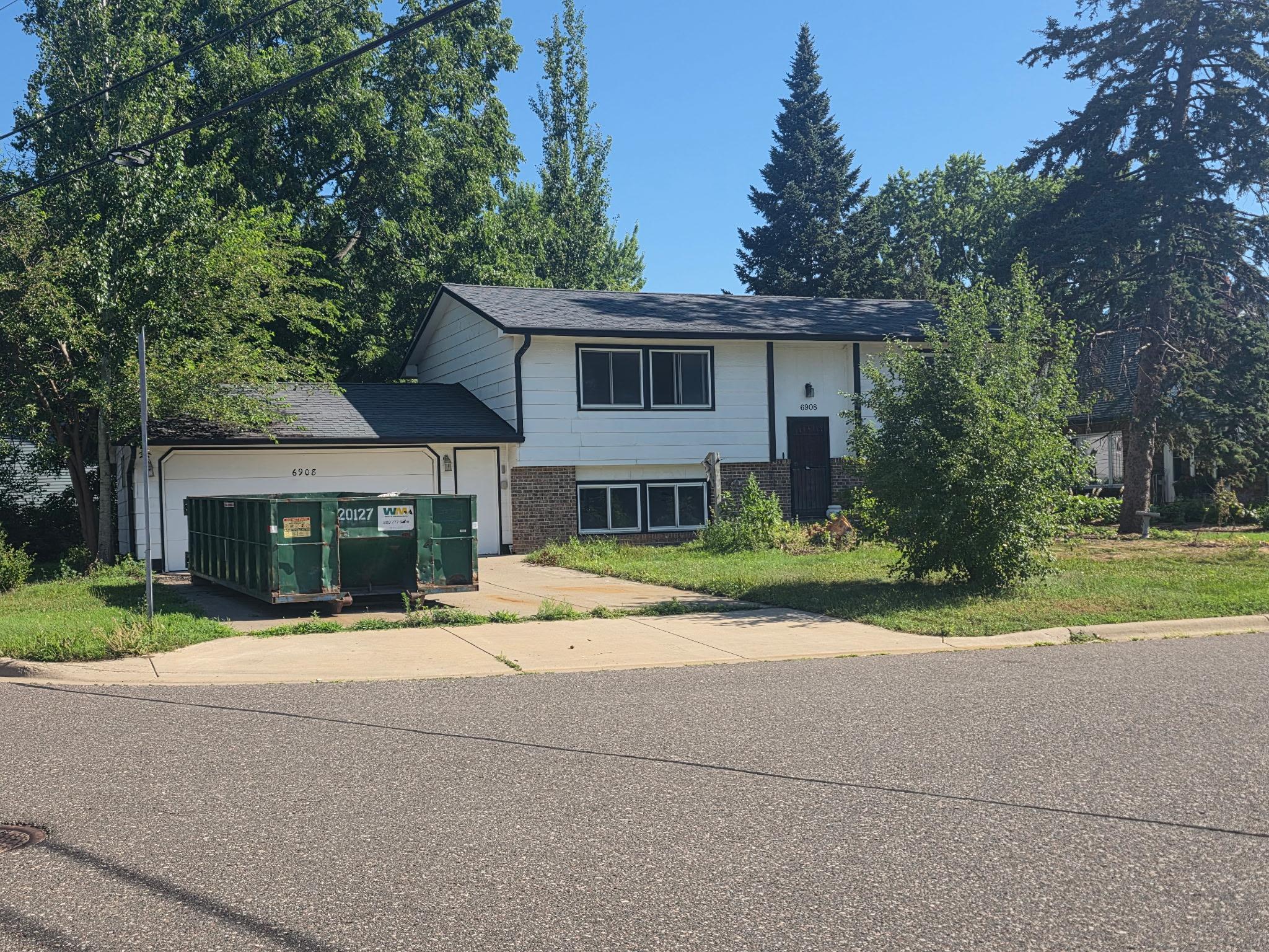 4th image of 6908 64Th Ave N, Brooklyn Park, MN 55428 | MLS# 7109602