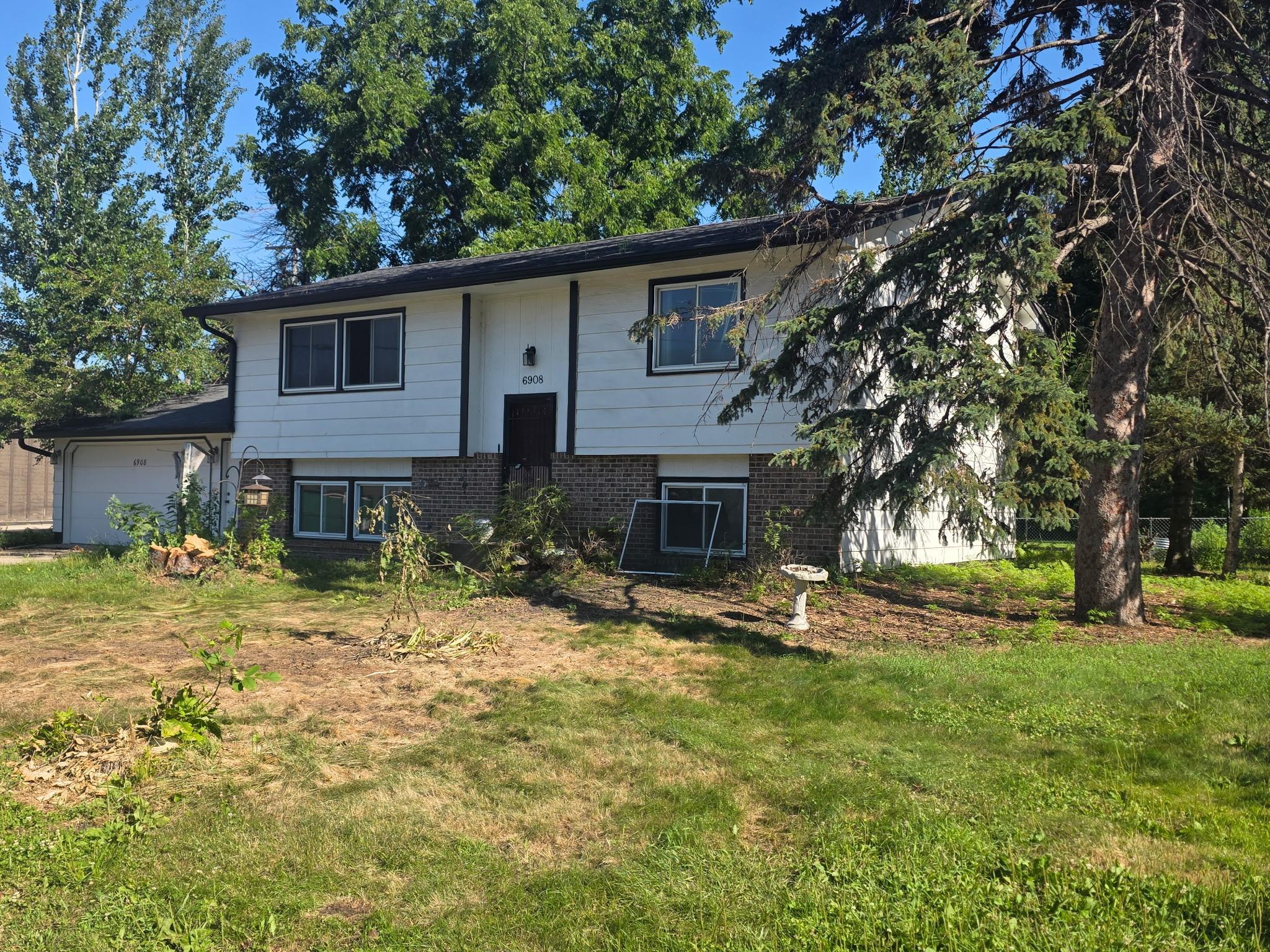 3rd image of 6908 64Th Ave N, Brooklyn Park, MN 55428 | MLS# 7109602