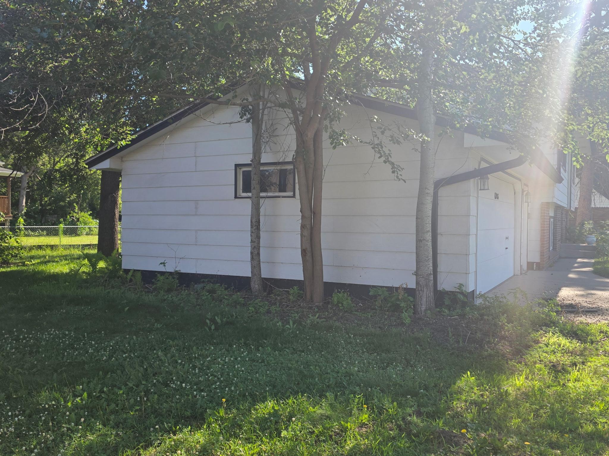 5th image of 6908 64Th Ave N, Brooklyn Park, MN 55428 | MLS# 7109602