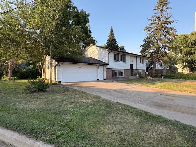 1st image of 6908 64th Ave N, Brooklyn Park, MN 55428 | MLS# 7109602