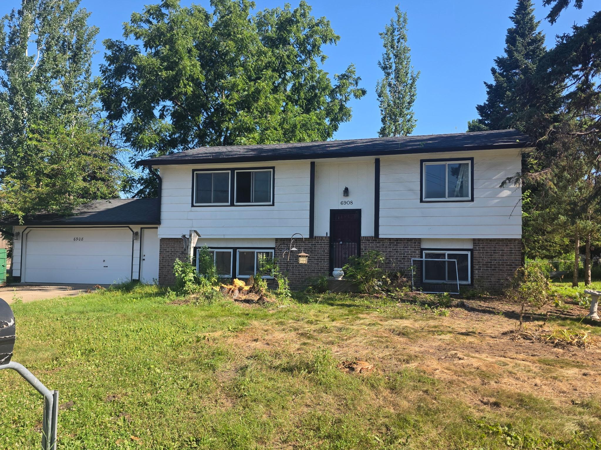 2nd image of 6908 64th Ave N, Brooklyn Park, MN 55428 | MLS# 7109602