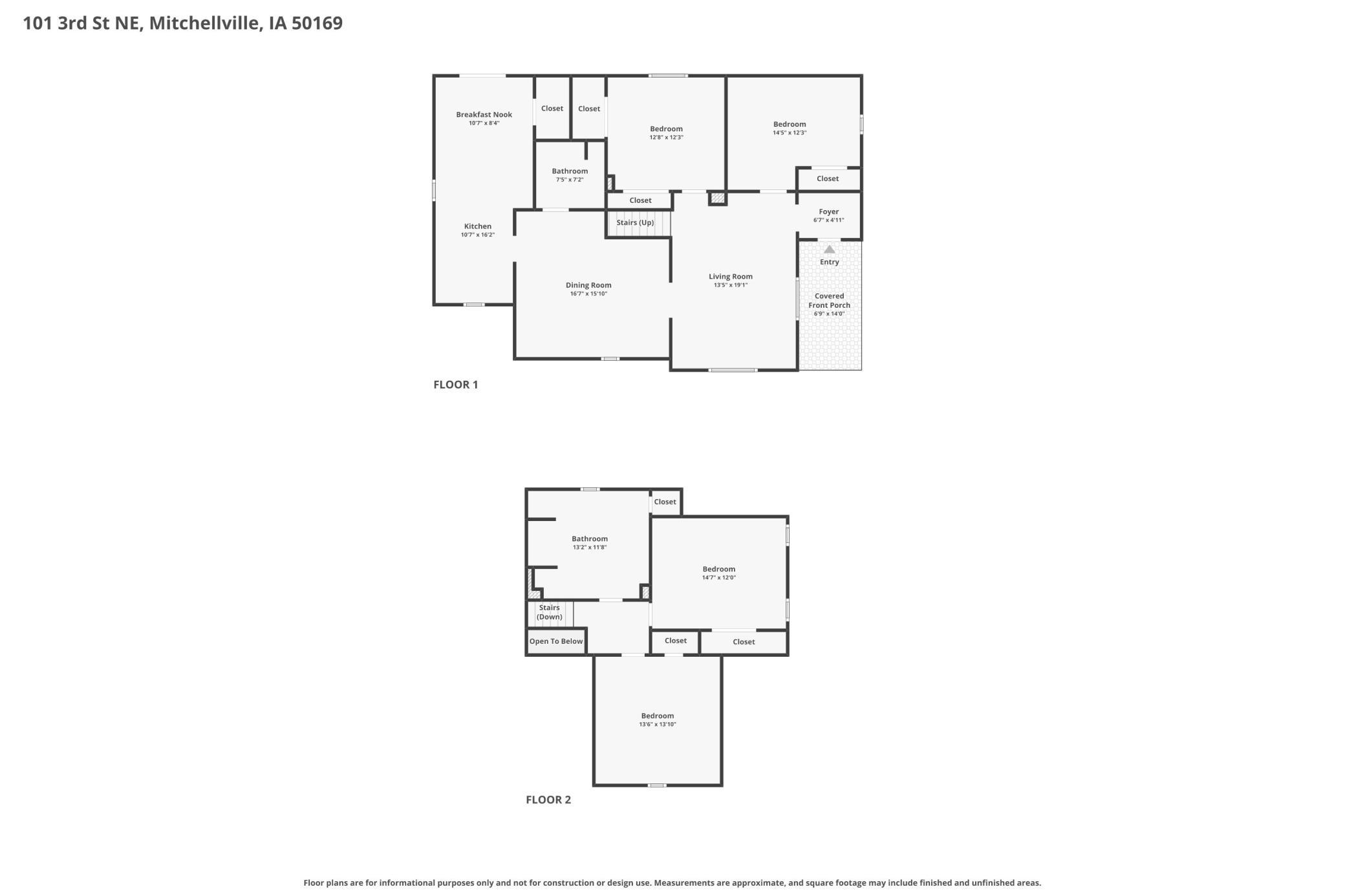 Homes for sale in Jackson, MN | 110 Circle Dr, Jackson, MN 56143 | MLS# 7109610