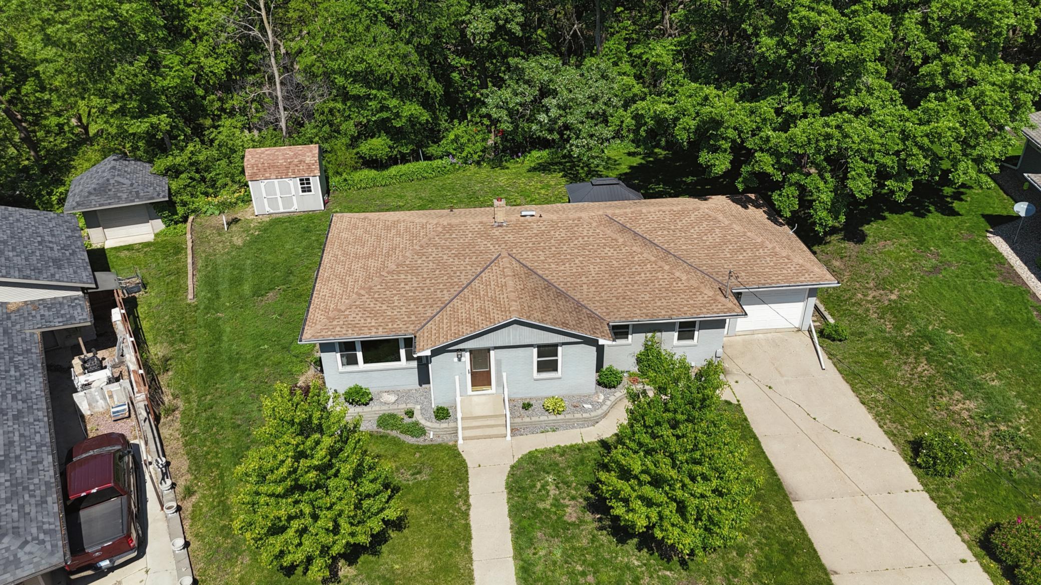 Homes for sale in Jackson, MN | 110 Circle Dr, Jackson, MN 56143 | MLS# 7109610