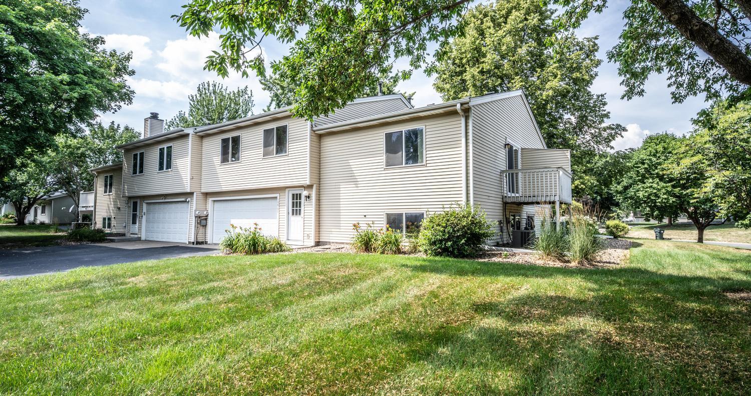 Homes for sale in Rosemount, MN | 15585 Cornell Trl, Rosemount, MN 55068 | MLS# 7109611