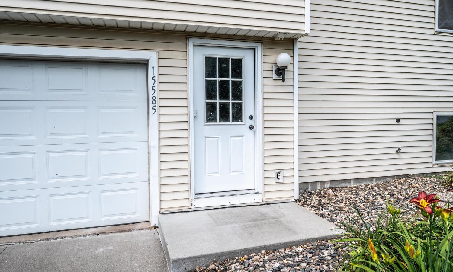 Homes for sale in Rosemount, MN | 15585 Cornell Trl, Rosemount, MN 55068 | MLS# 7109611