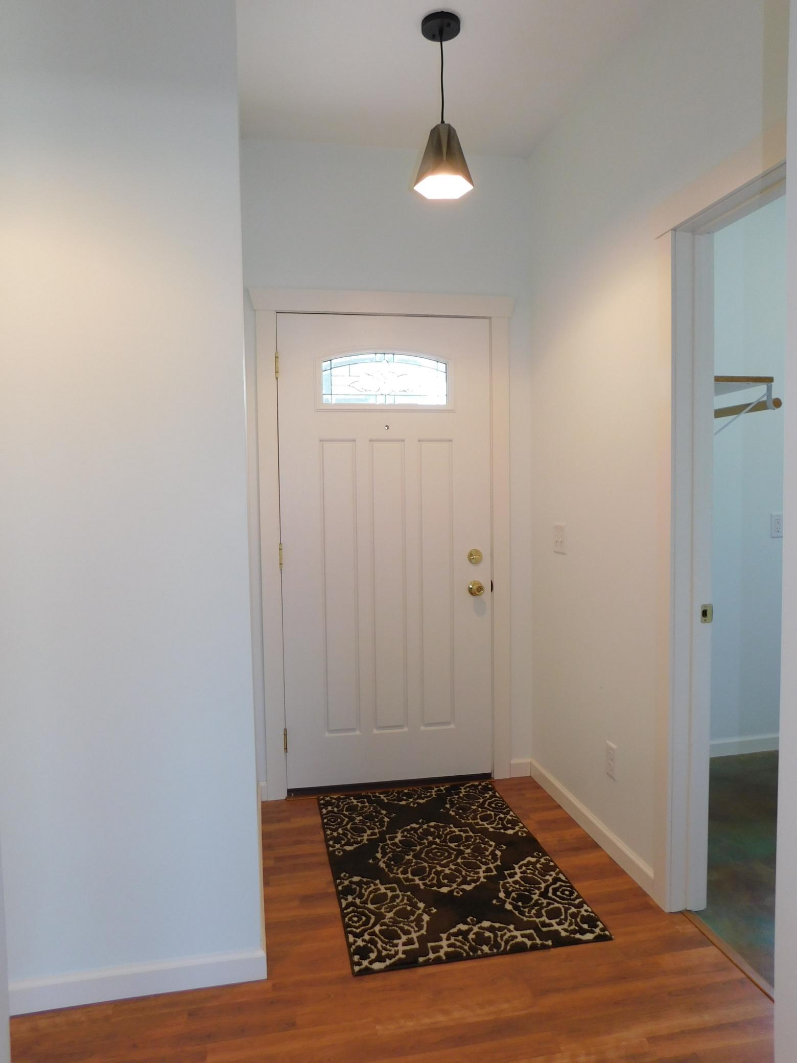 5th image of 36812 Deer St, Aitkin, MN 56431 | MLS# 7109612