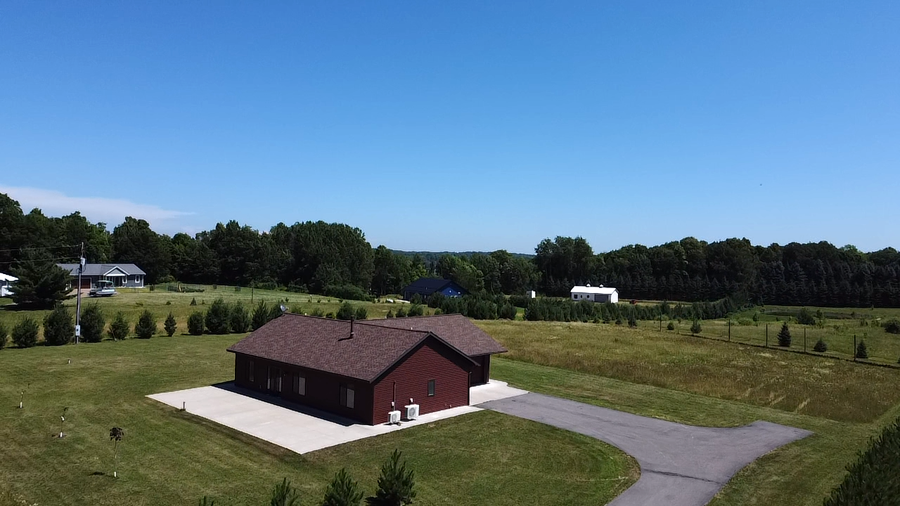 4th image of 36812 Deer St, Aitkin, MN 56431 | MLS# 7109612