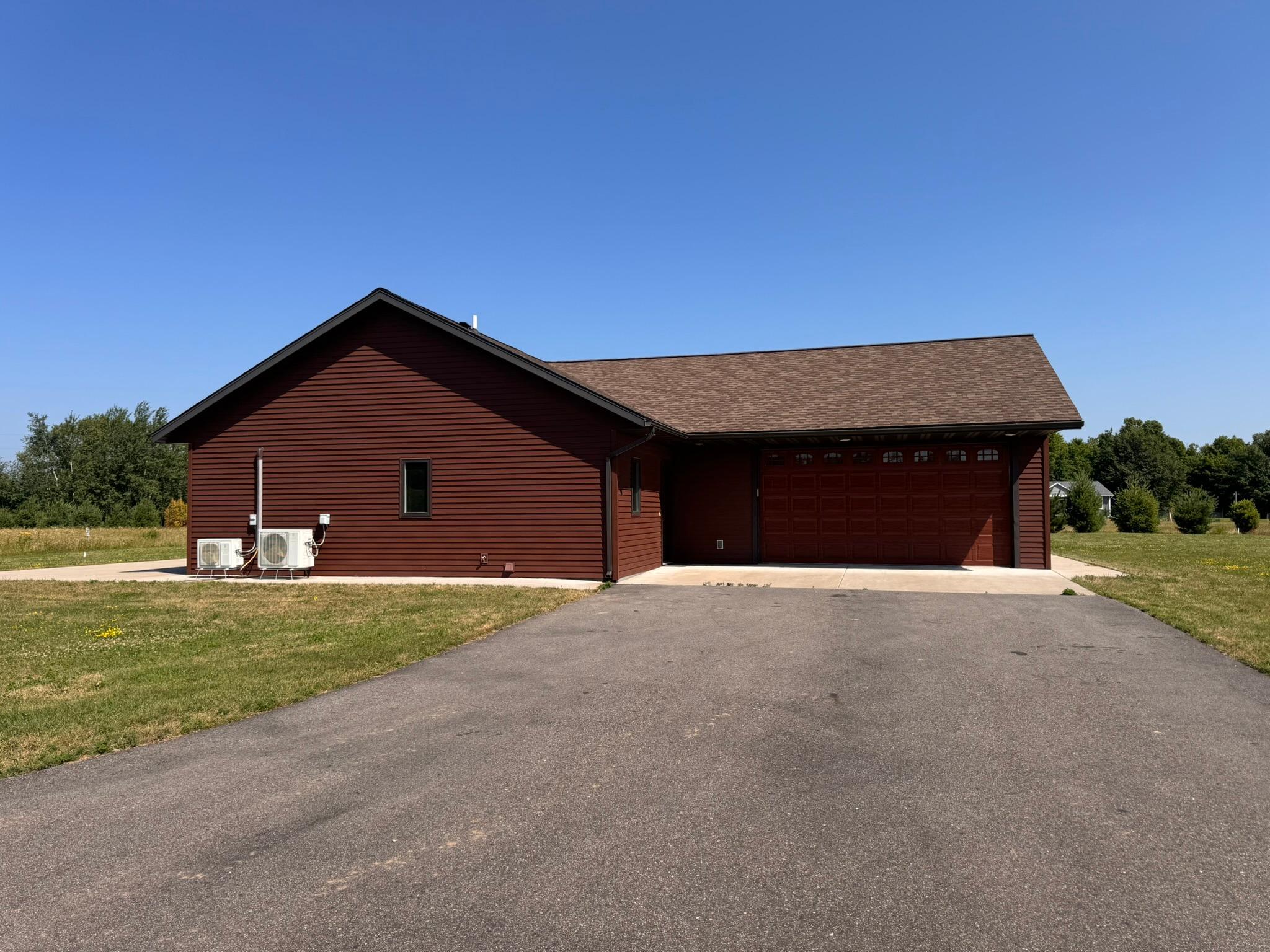 2nd image of 36812 Deer St, Aitkin, MN 56431 | MLS# 7109612