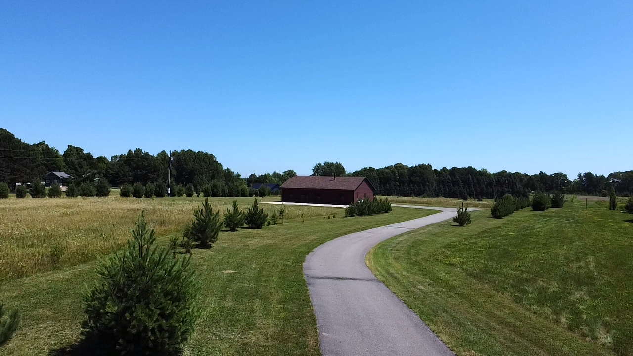 3rd image of 36812 Deer St, Aitkin, MN 56431 | MLS# 7109612