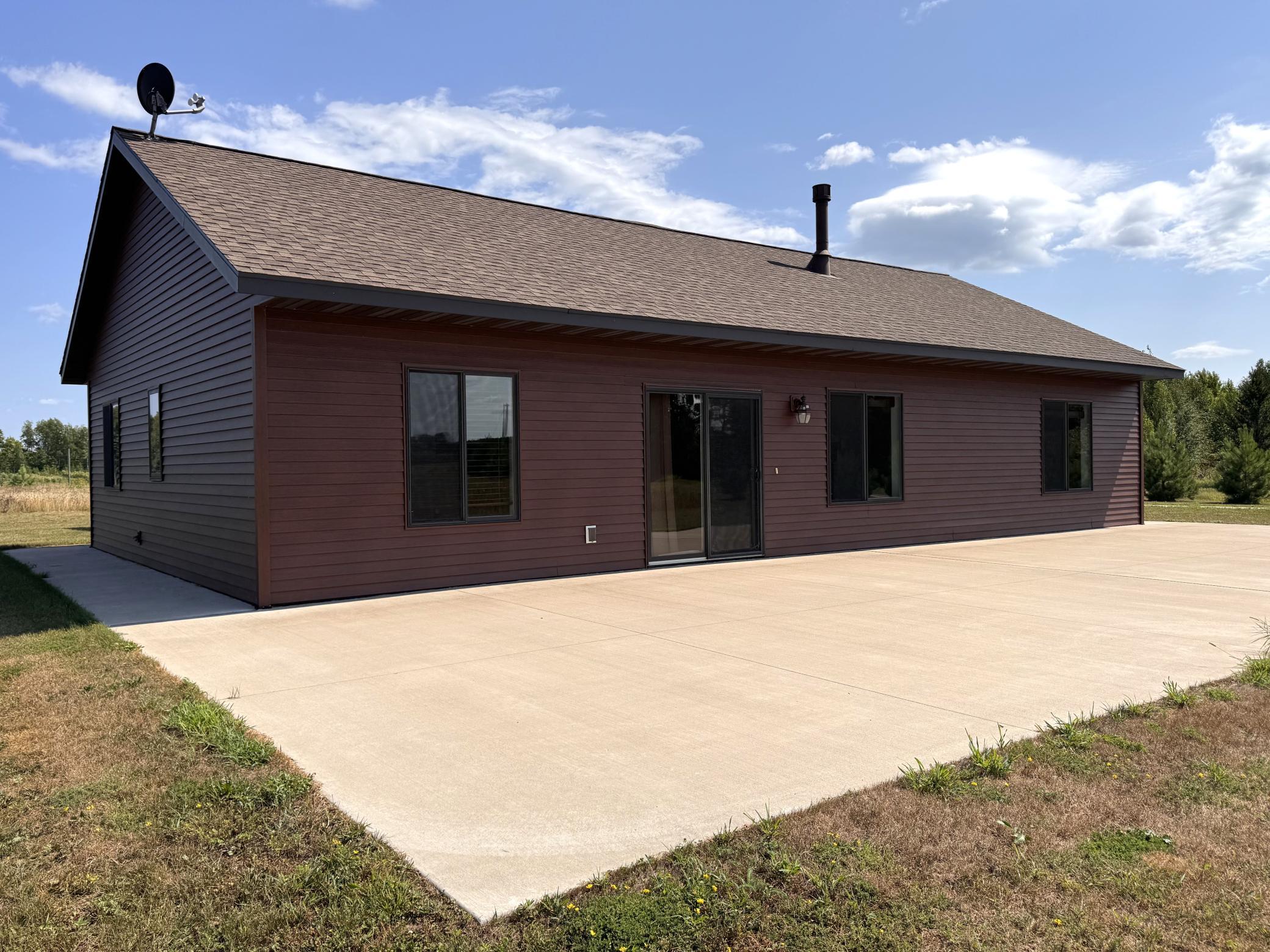 1st image of 36812 Deer St, Aitkin, MN 56431 | MLS# 7109612