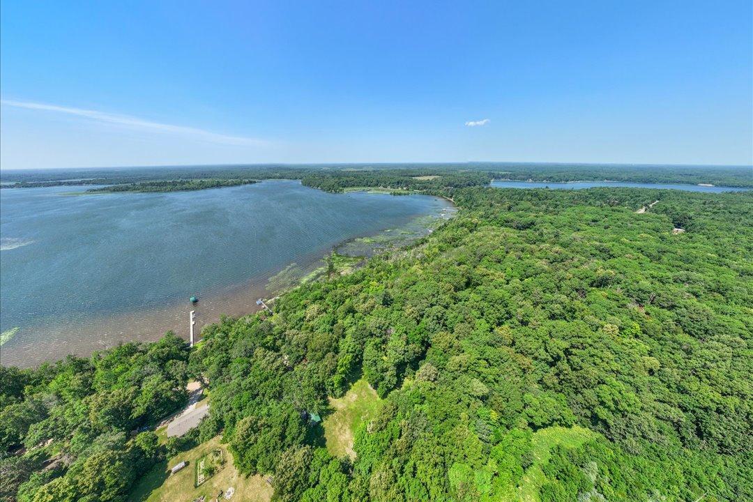 15th image of Tbd Nokay Lake Lane, Brainerd, MN 56401 | MLS# 7109619