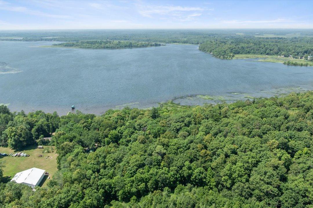 5th image of Tbd Nokay Lake Lane, Brainerd, MN 56401 | MLS# 7109619