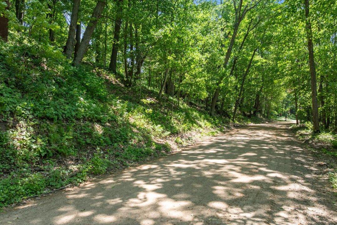 2nd image of Tbd Nokay Lake Lane, Brainerd, MN 56401 | MLS# 7109619