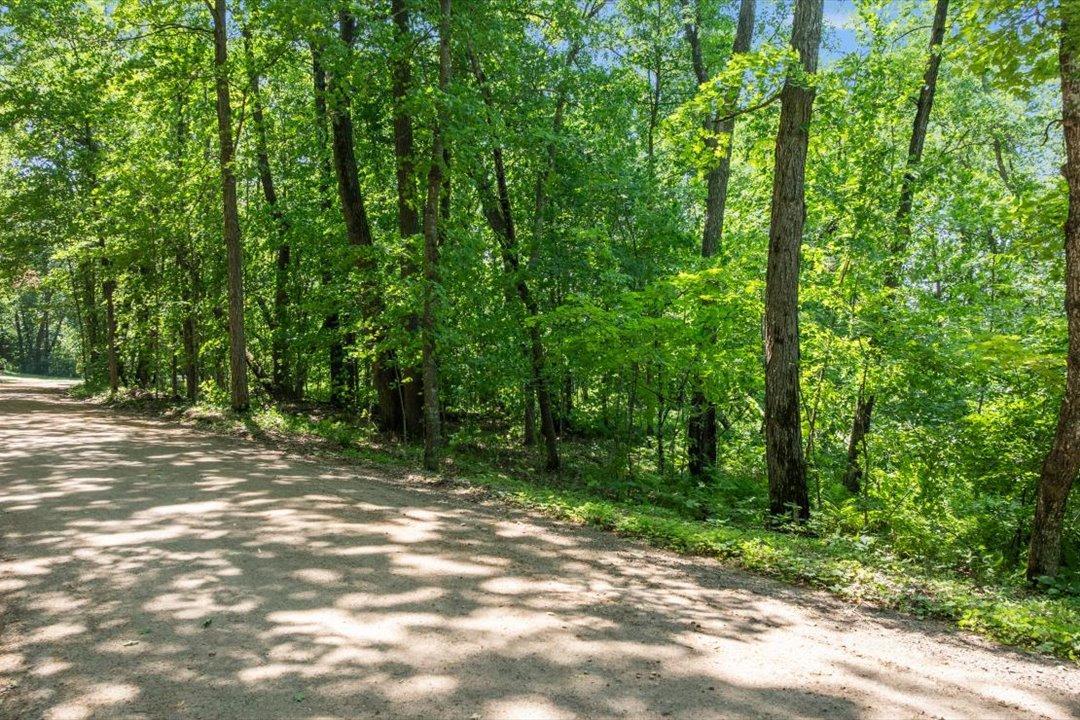 3rd image of Tbd Nokay Lake Lane, Brainerd, MN 56401 | MLS# 7109619