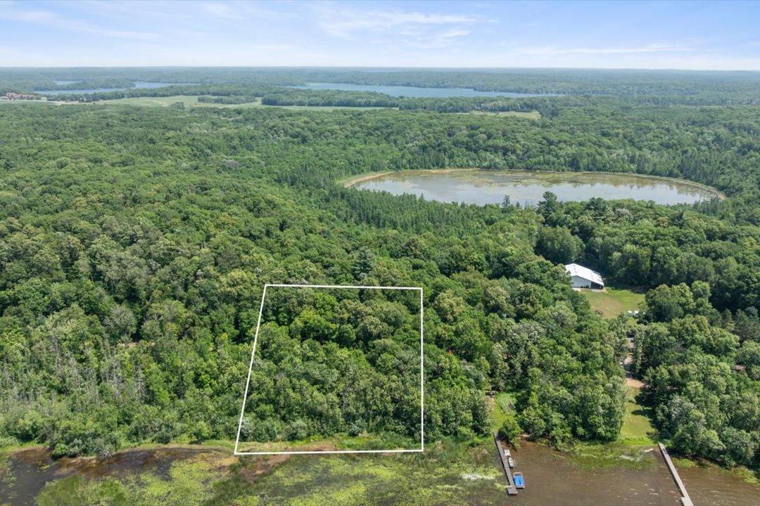 1st image of Tbd Nokay Lake Lane, Brainerd, MN 56401 | MLS# 7109619
