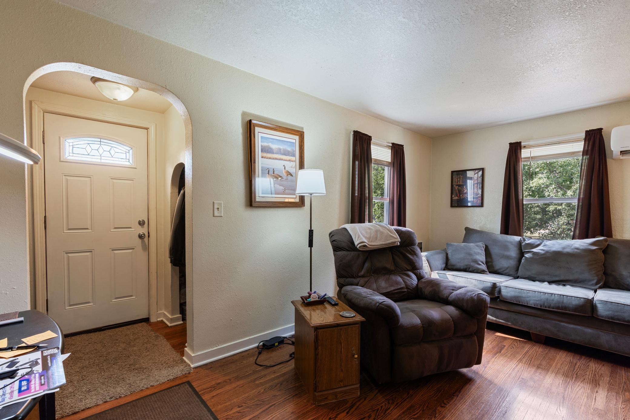 5th image of 1114 5Th Ave Ne, Brainerd, MN 56401 | MLS# 7109624