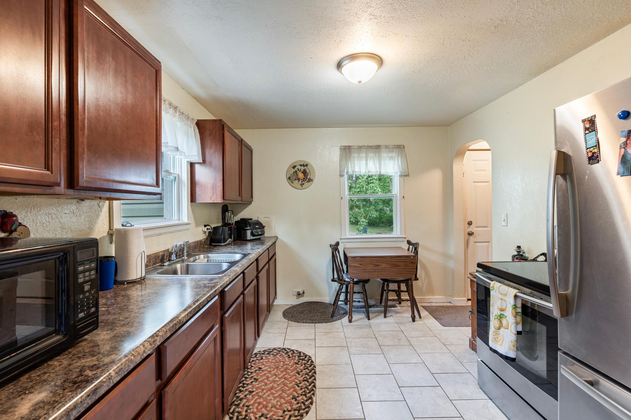2nd image of 1114 5th Ave Ne, Brainerd, MN 56401 | MLS# 7109624