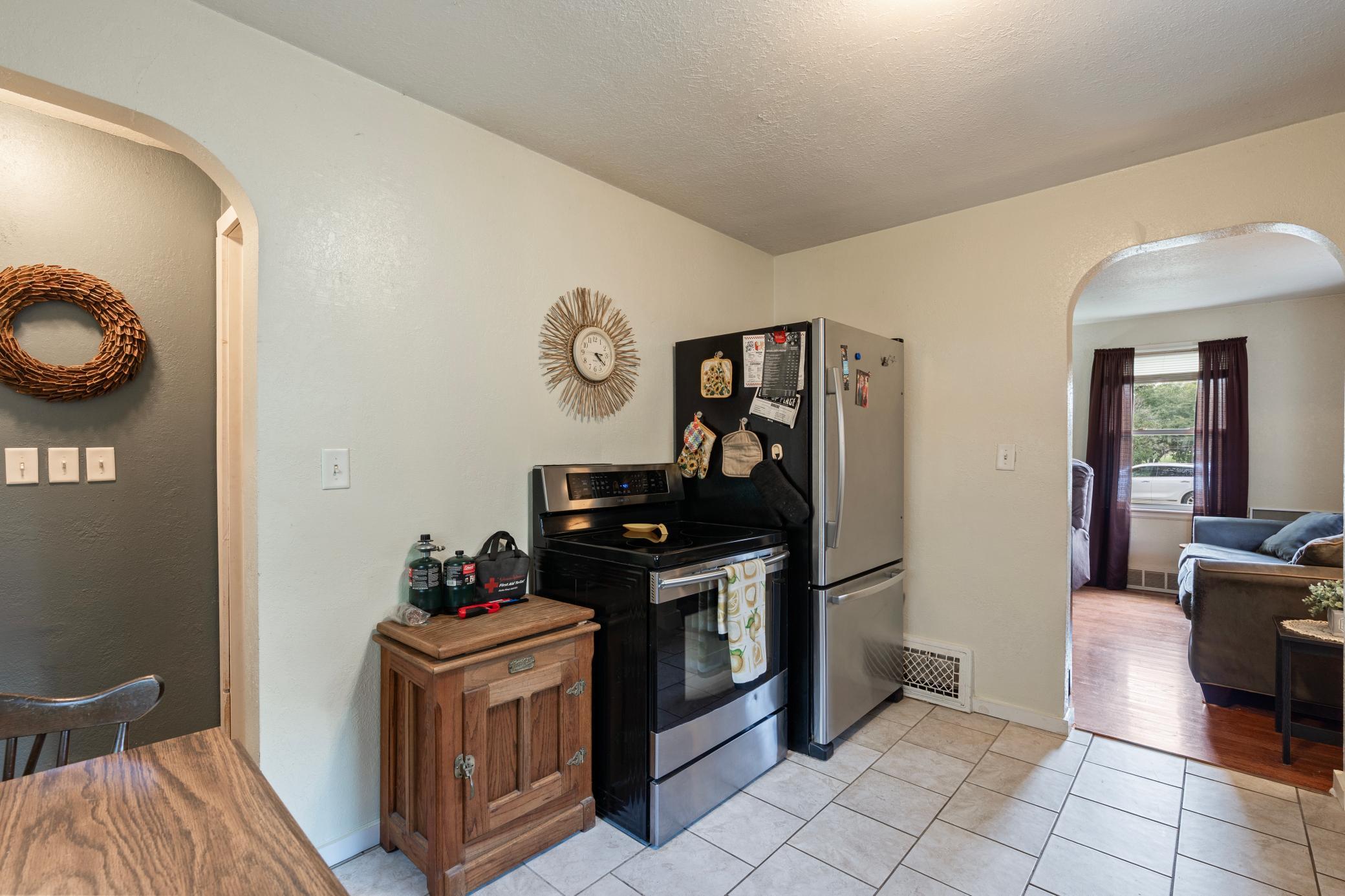 4th image of 1114 5Th Ave Ne, Brainerd, MN 56401 | MLS# 7109624