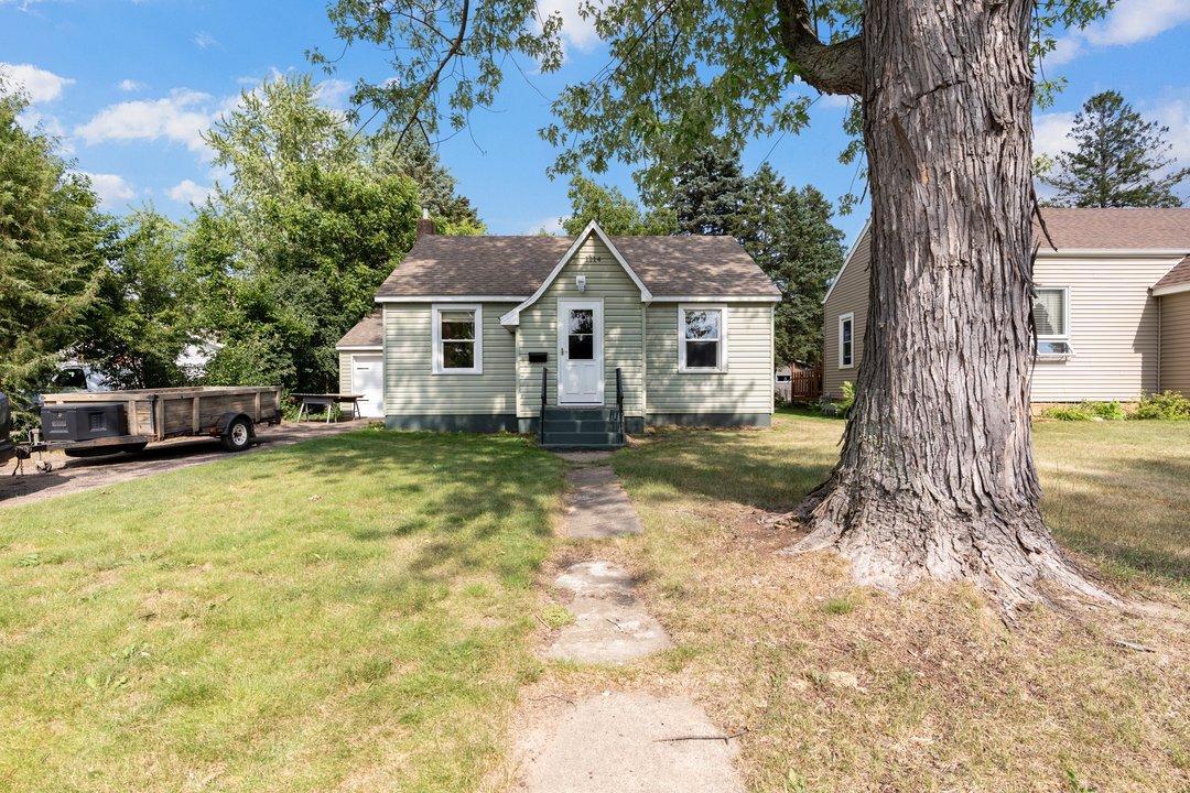 22nd image of 1114 5th Ave Ne, Brainerd, MN 56401 | MLS# 7109624