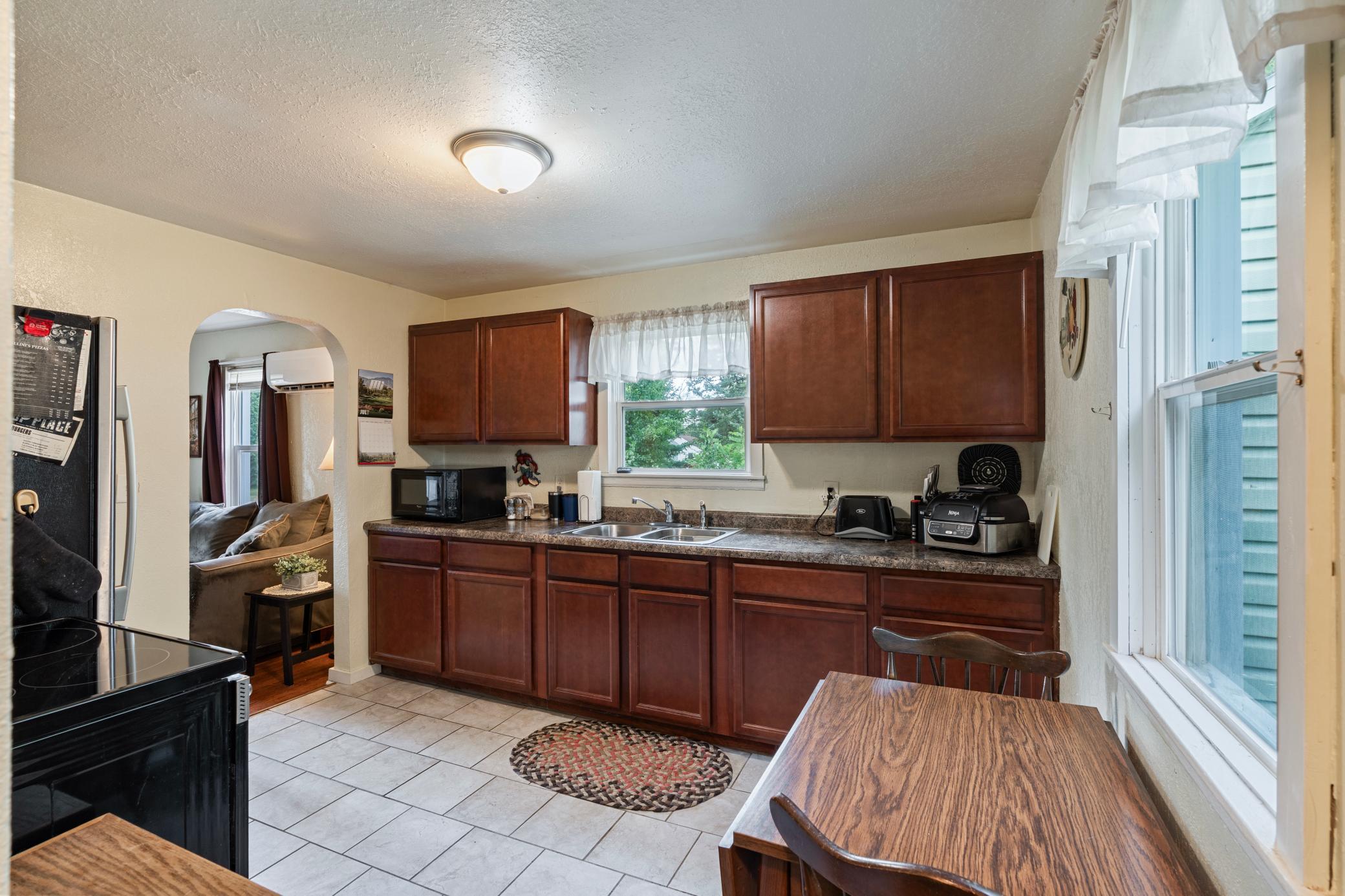 3rd image of 1114 5Th Ave Ne, Brainerd, MN 56401 | MLS# 7109624
