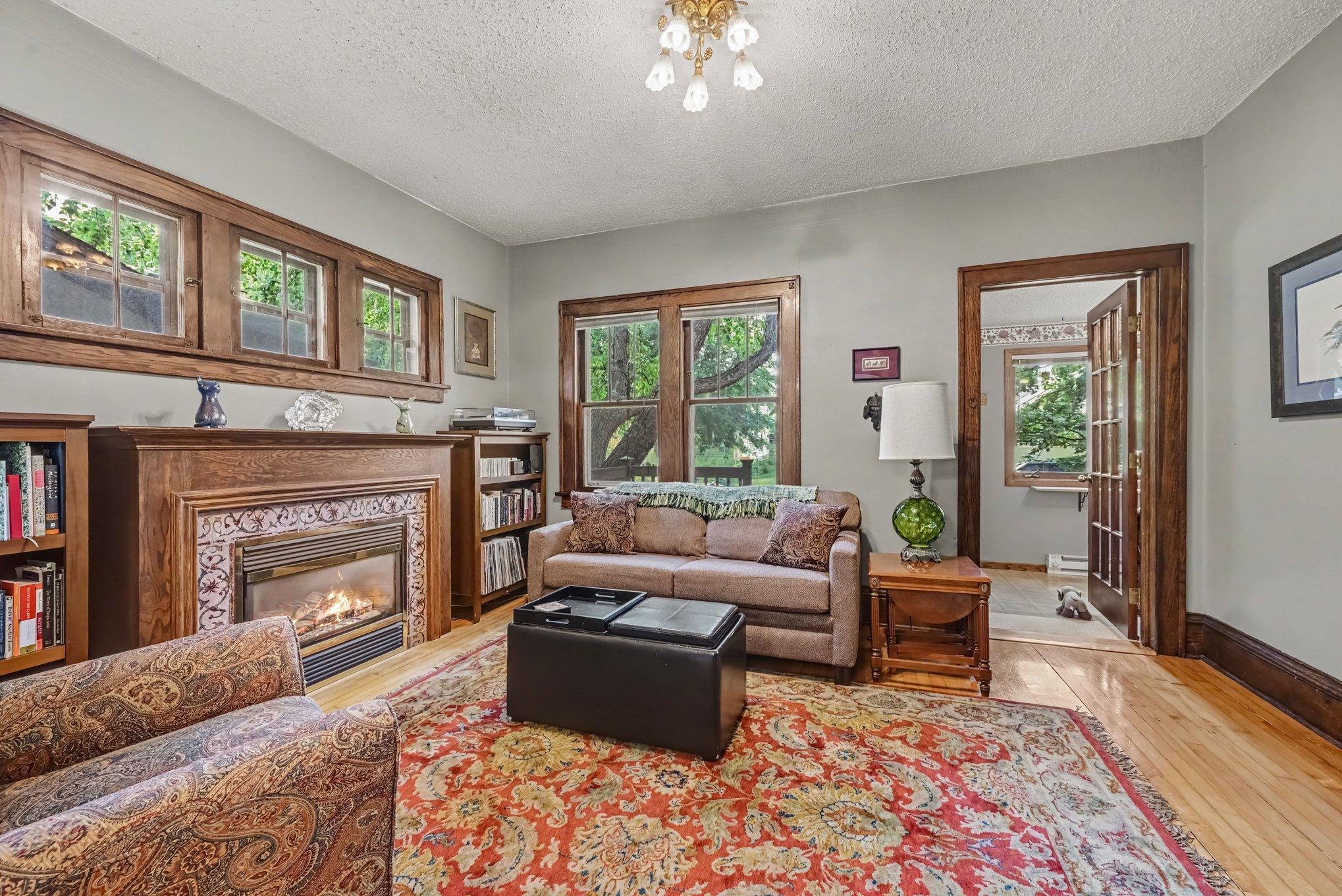 4th image of 4641 Oakland Ave, Minneapolis, MN 55407 | MLS# 7109628