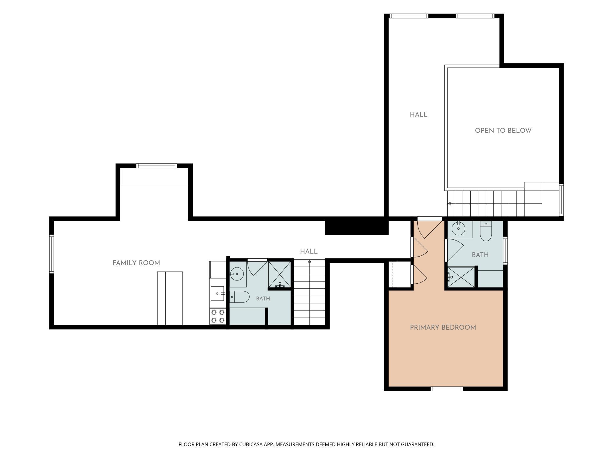 66th image of 14085 Snapping Turtle Ct Ne, Bemidji, MN 56601 | MLS# 7109633