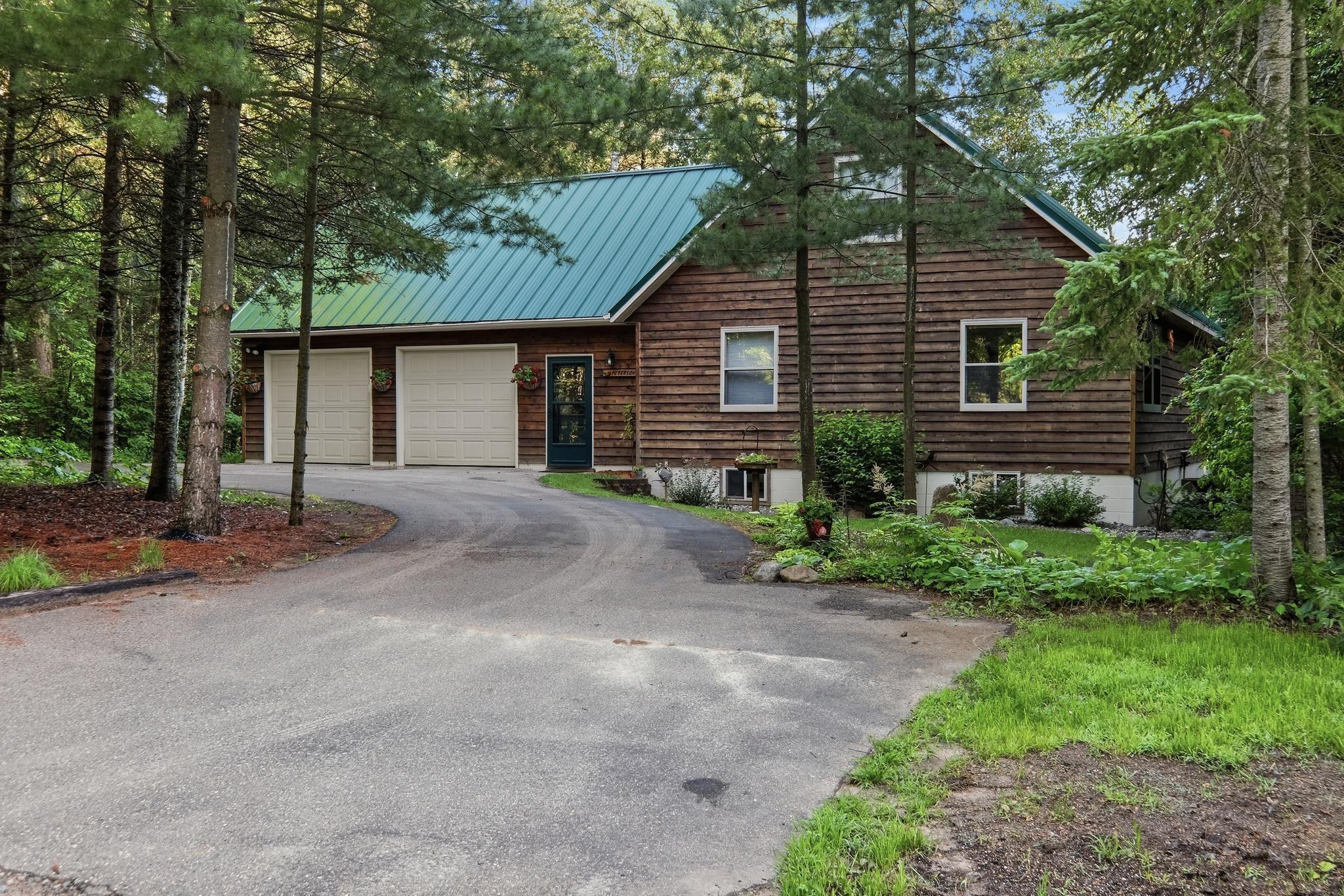 1st image of 14085 Snapping Turtle Ct Ne, Bemidji, MN 56601 | MLS# 7109633