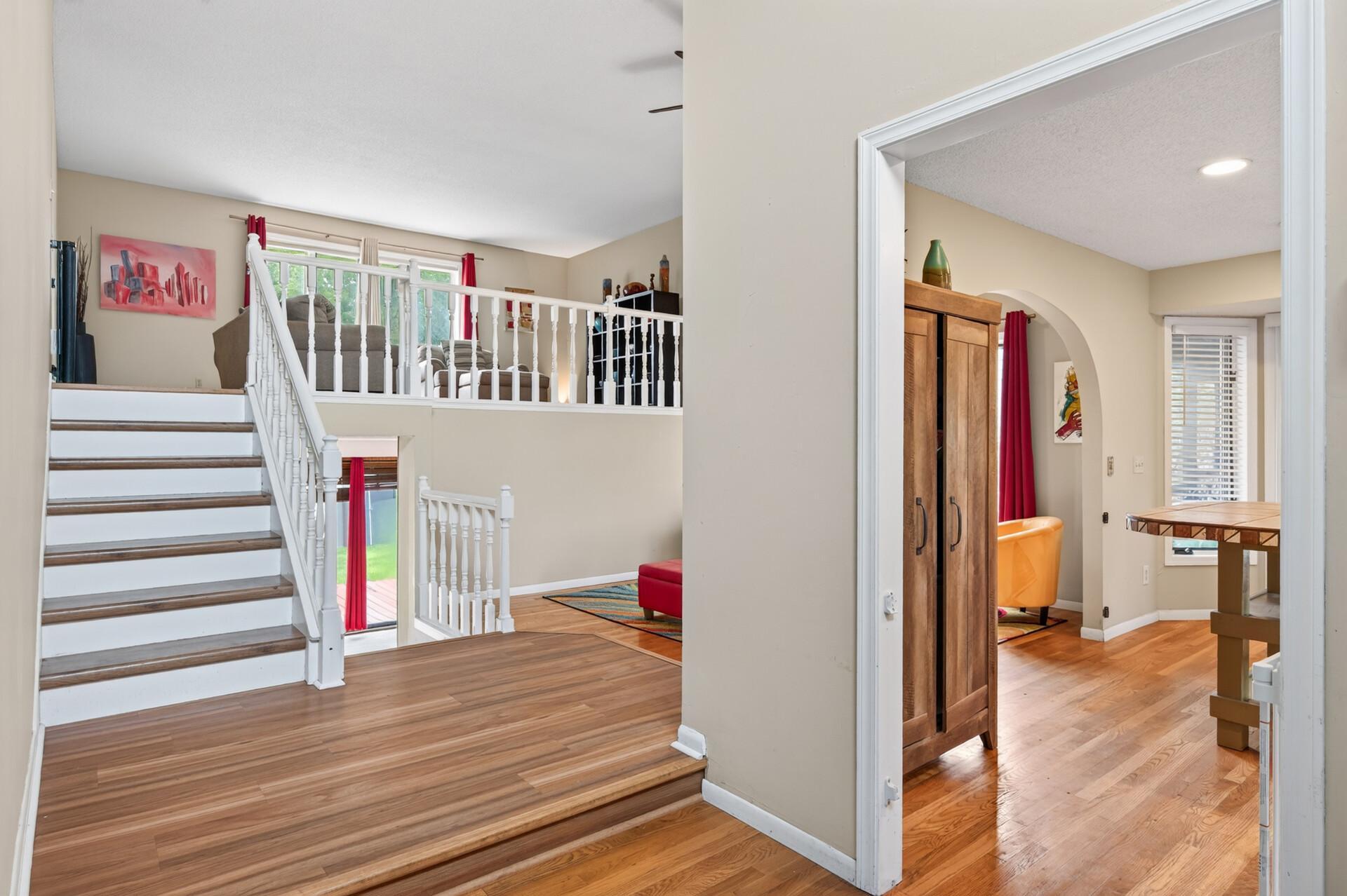 5th image of 7640 Douglas Dr N, Brooklyn Park, MN 55443 | MLS# 7109651