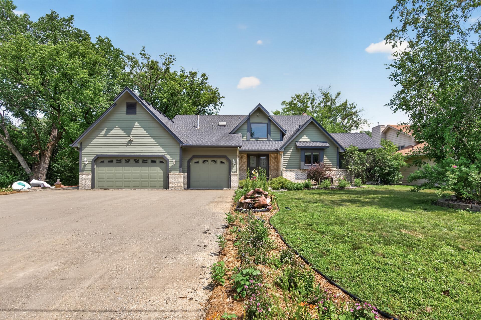 1st image of 7640 Douglas Dr N, Brooklyn Park, MN 55443 | MLS# 7109651