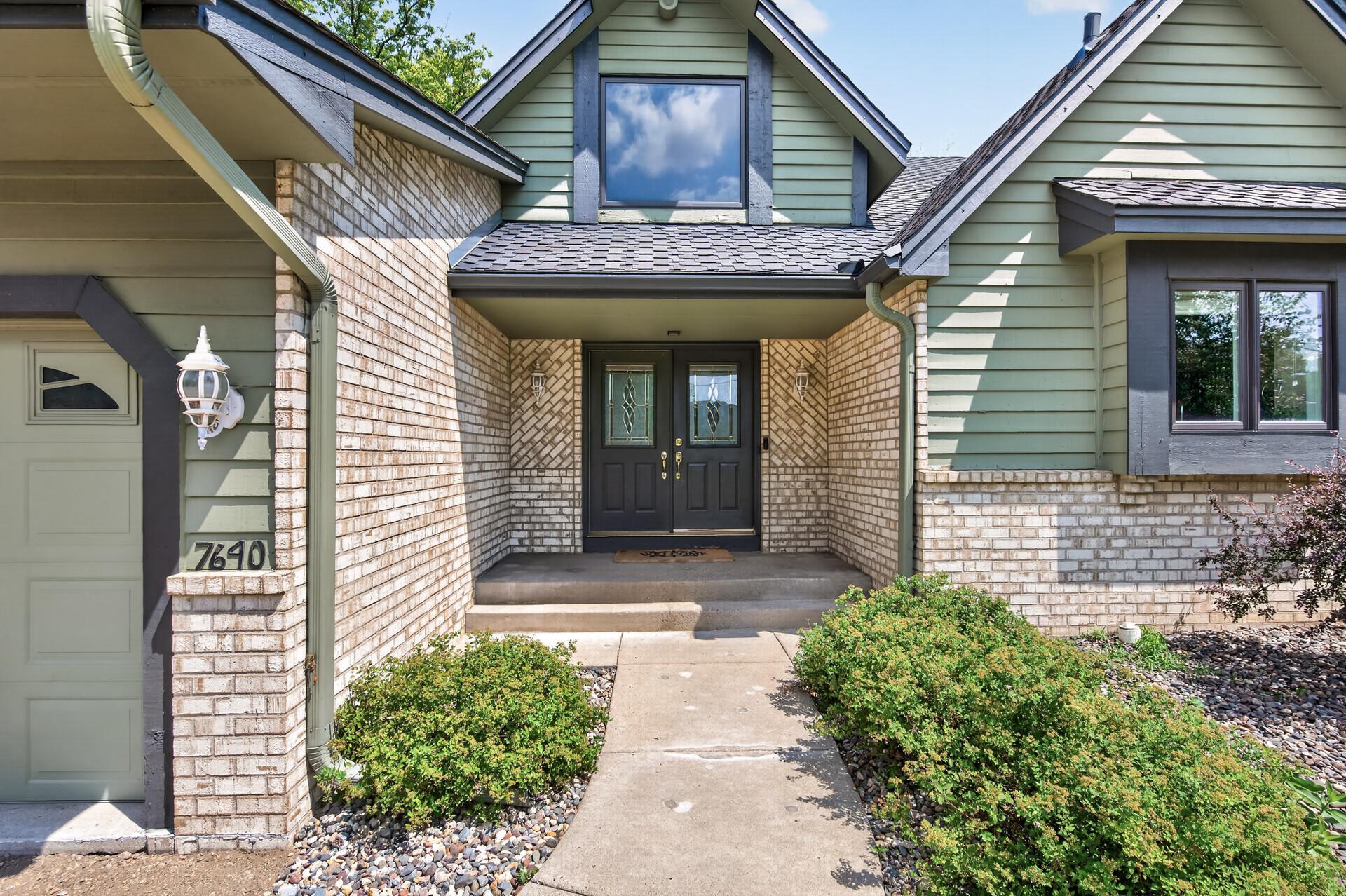 3rd image of 7640 Douglas Dr N, Brooklyn Park, MN 55443 | MLS# 7109651