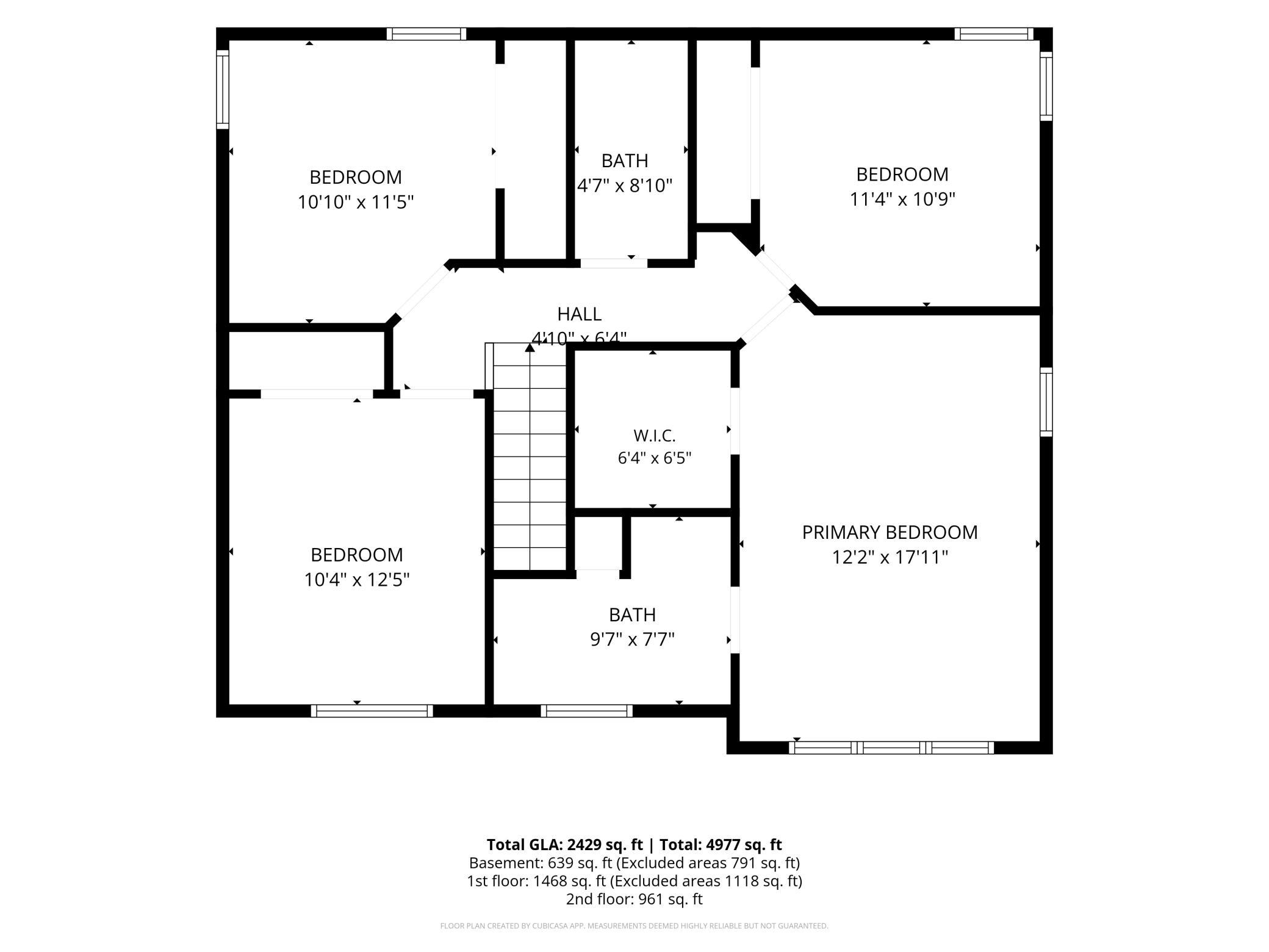 35th image of 14829 Madison St Ne, Andover, MN 55304 | MLS# 7109656