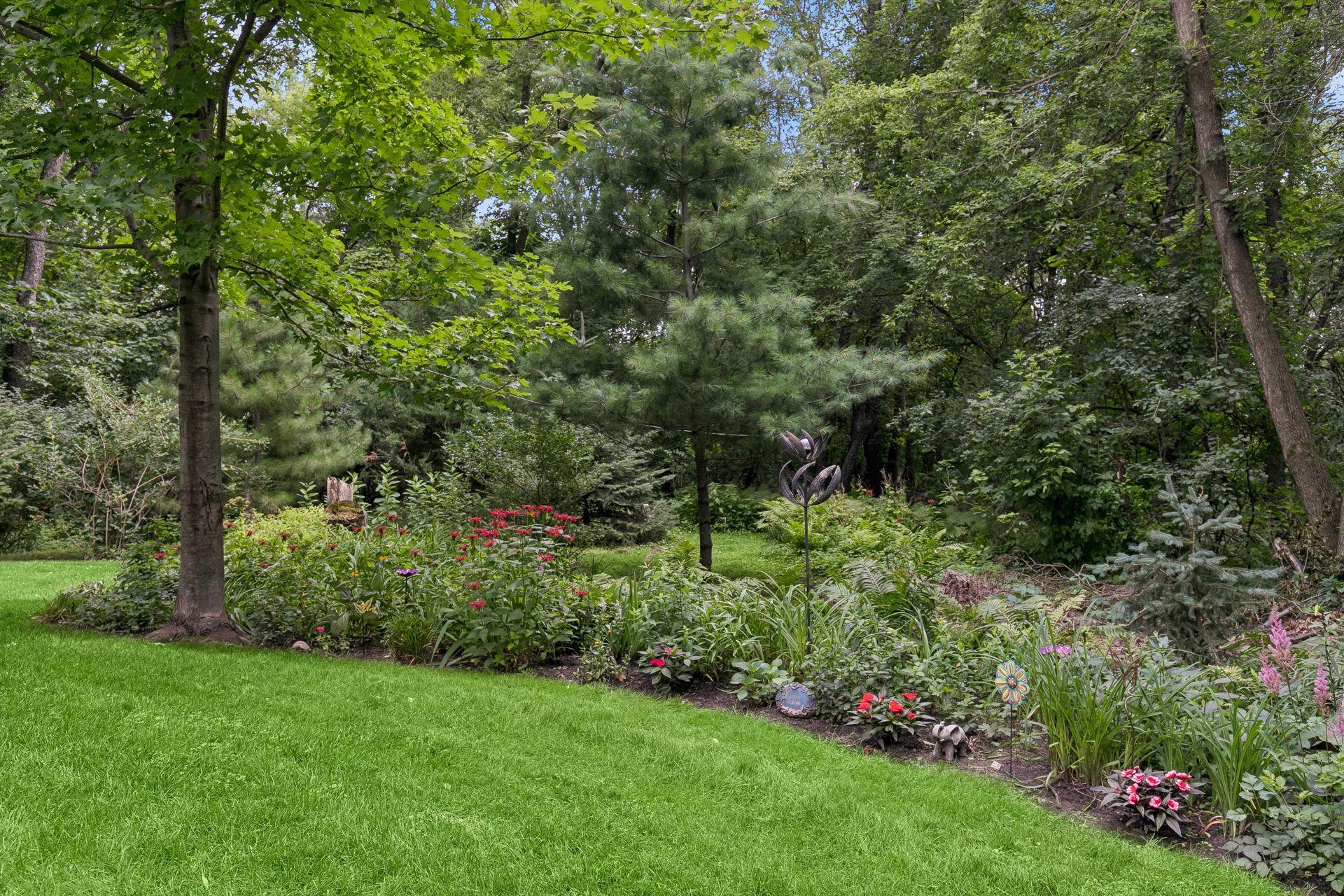 4th image of 14829 Madison St Ne, Andover, MN 55304 | MLS# 7109656