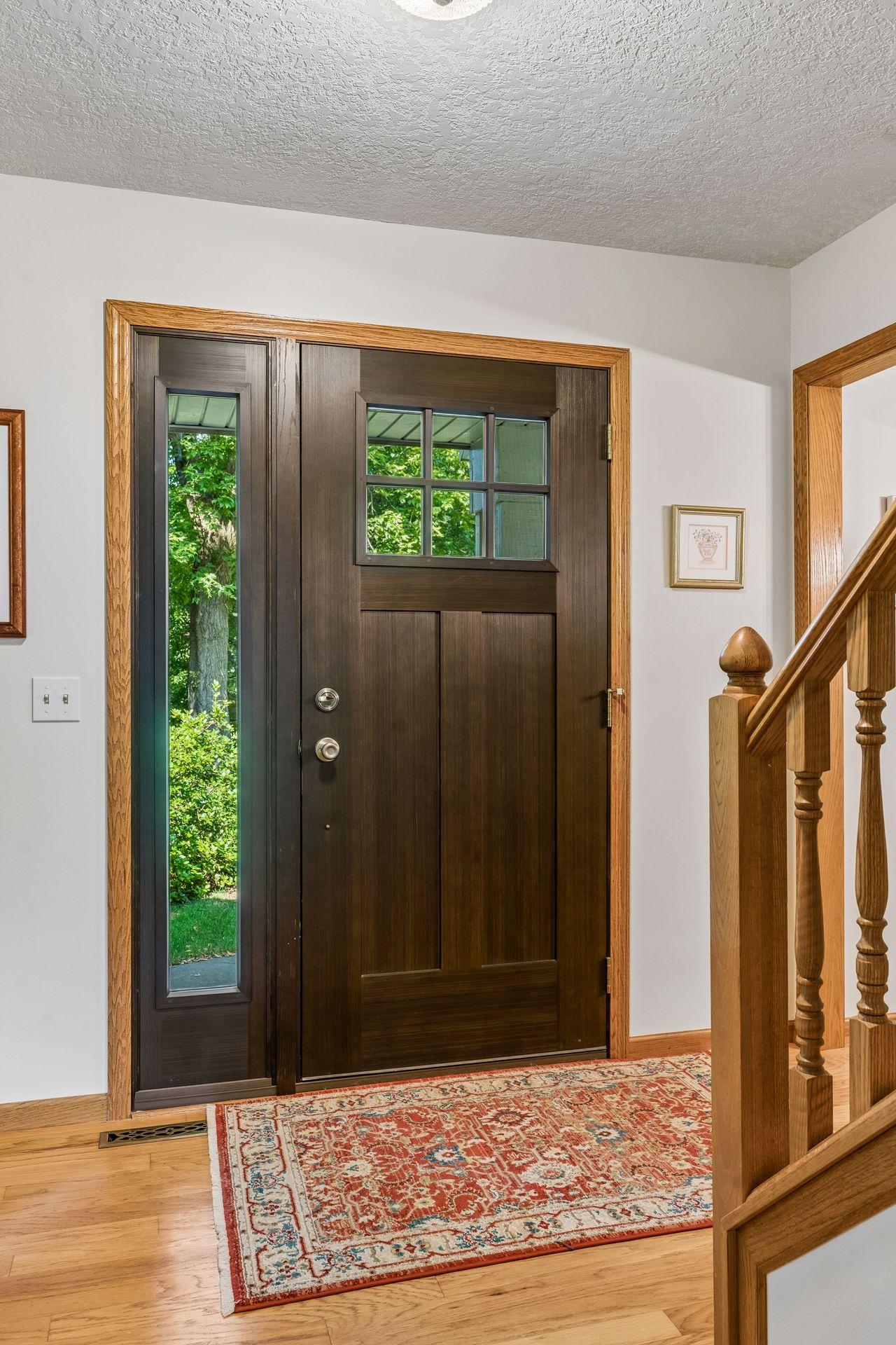 5th image of 14829 Madison St Ne, Andover, MN 55304 | MLS# 7109656