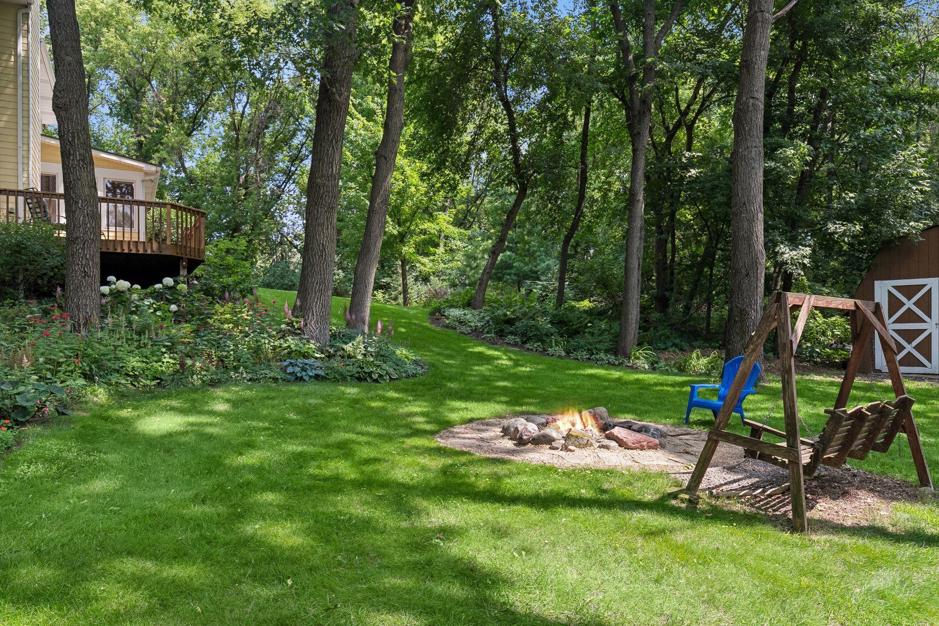 3rd image of 14829 Madison St Ne, Andover, MN 55304 | MLS# 7109656
