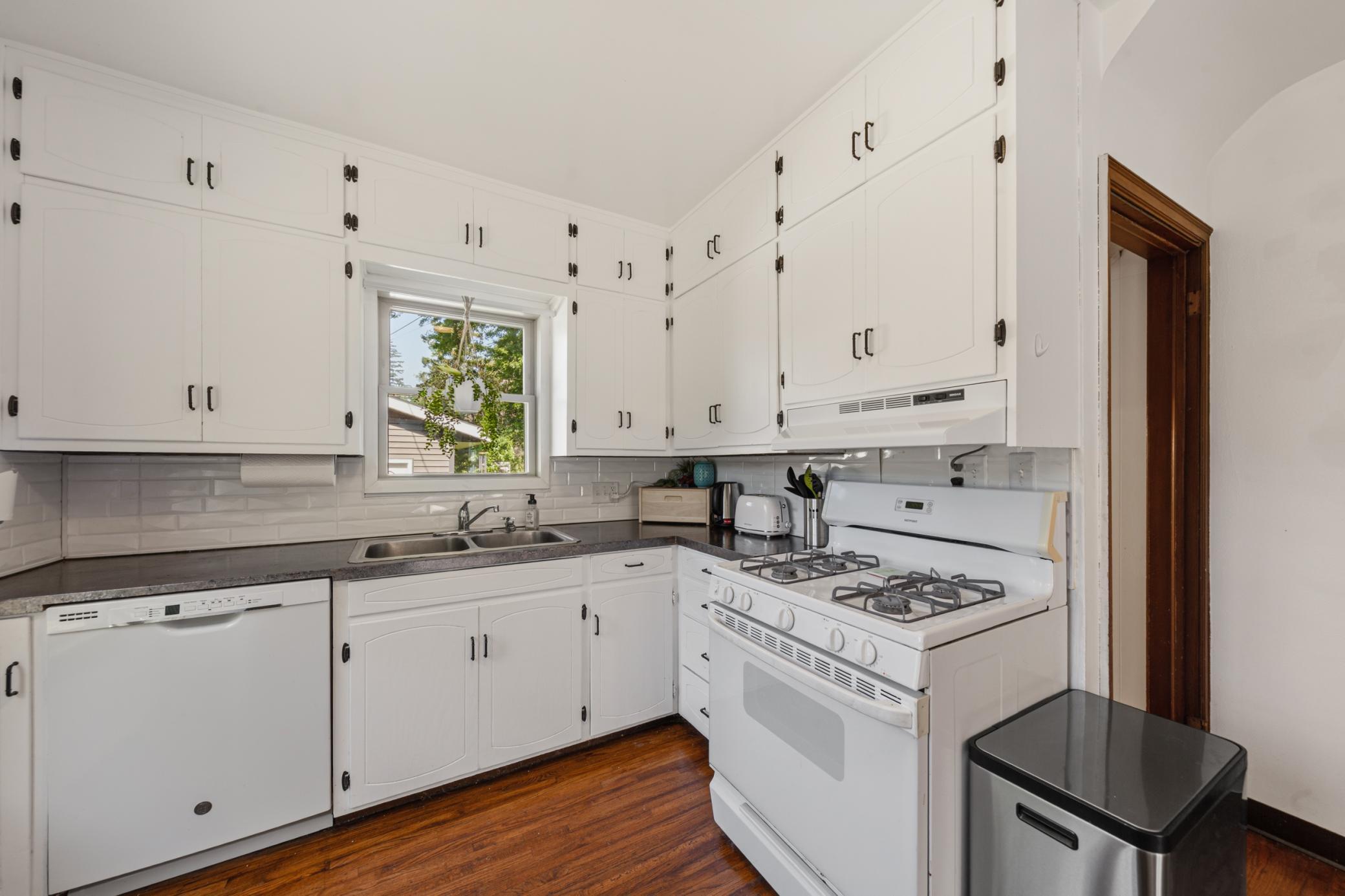 5th image of 309 N 6Th St, Henderson, MN 56044 | MLS# 7109664