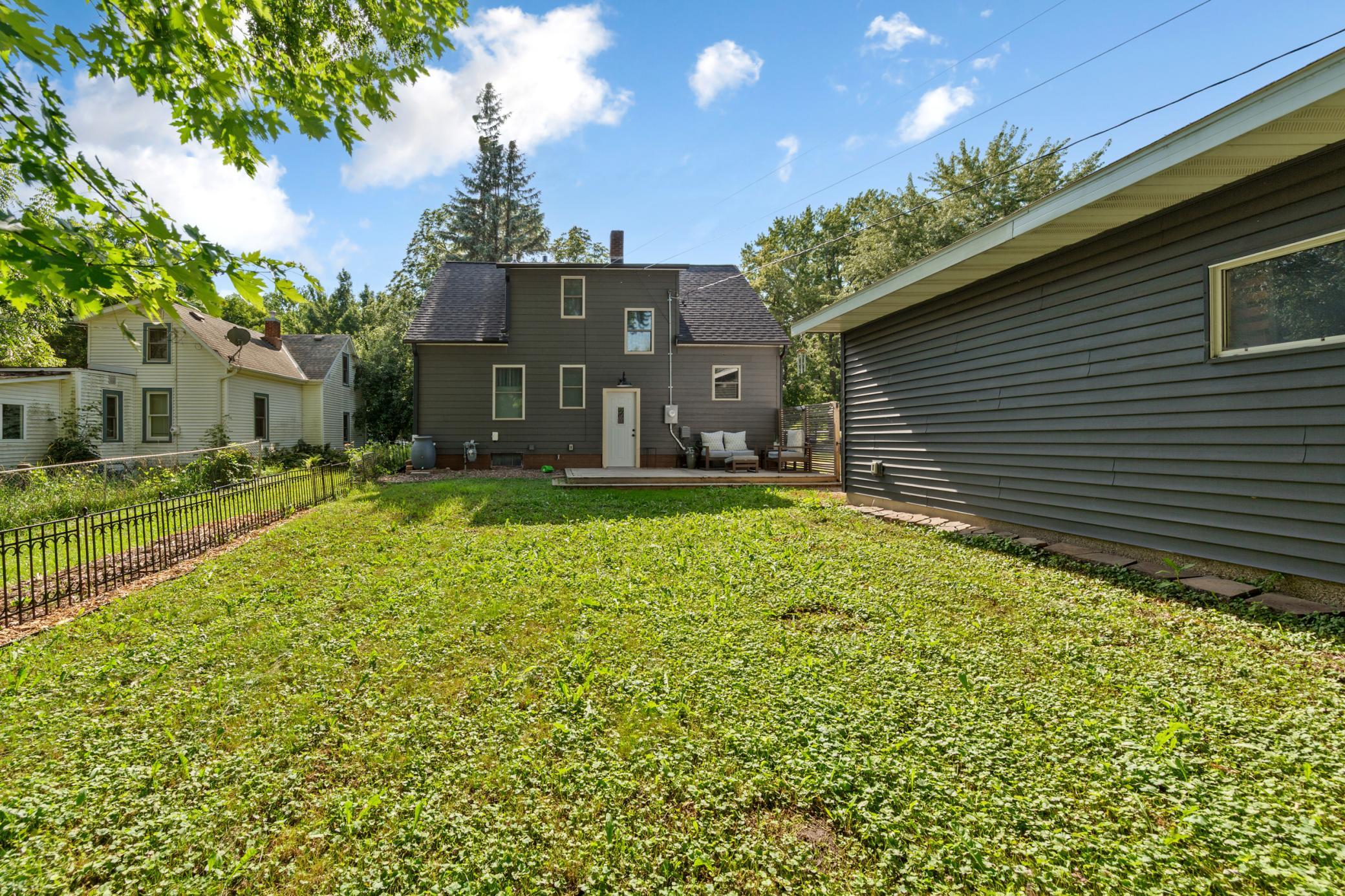 18th image of 309 N 6th St, Henderson, MN 56044 | MLS# 7109664