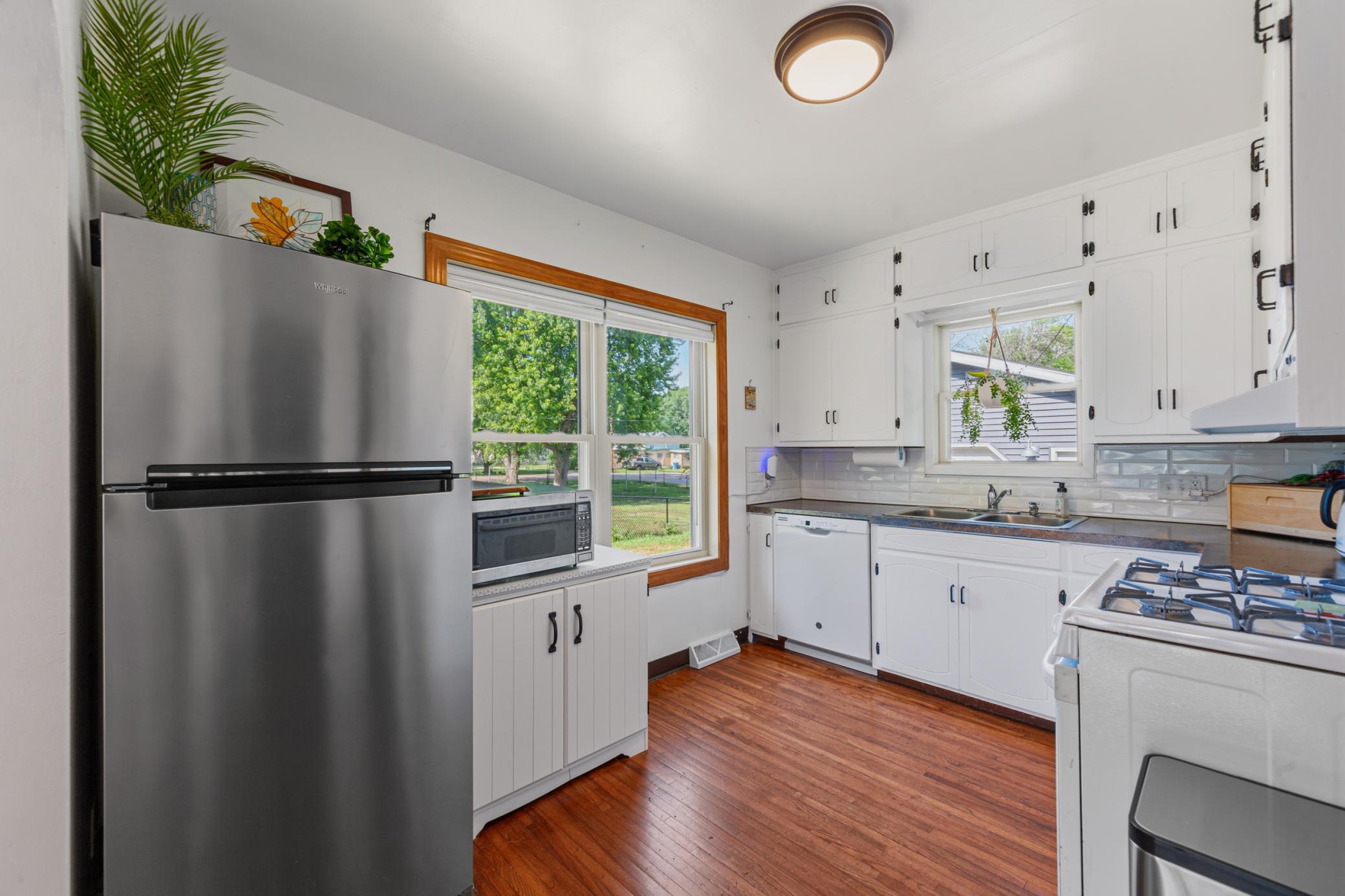 4th image of 309 N 6Th St, Henderson, MN 56044 | MLS# 7109664