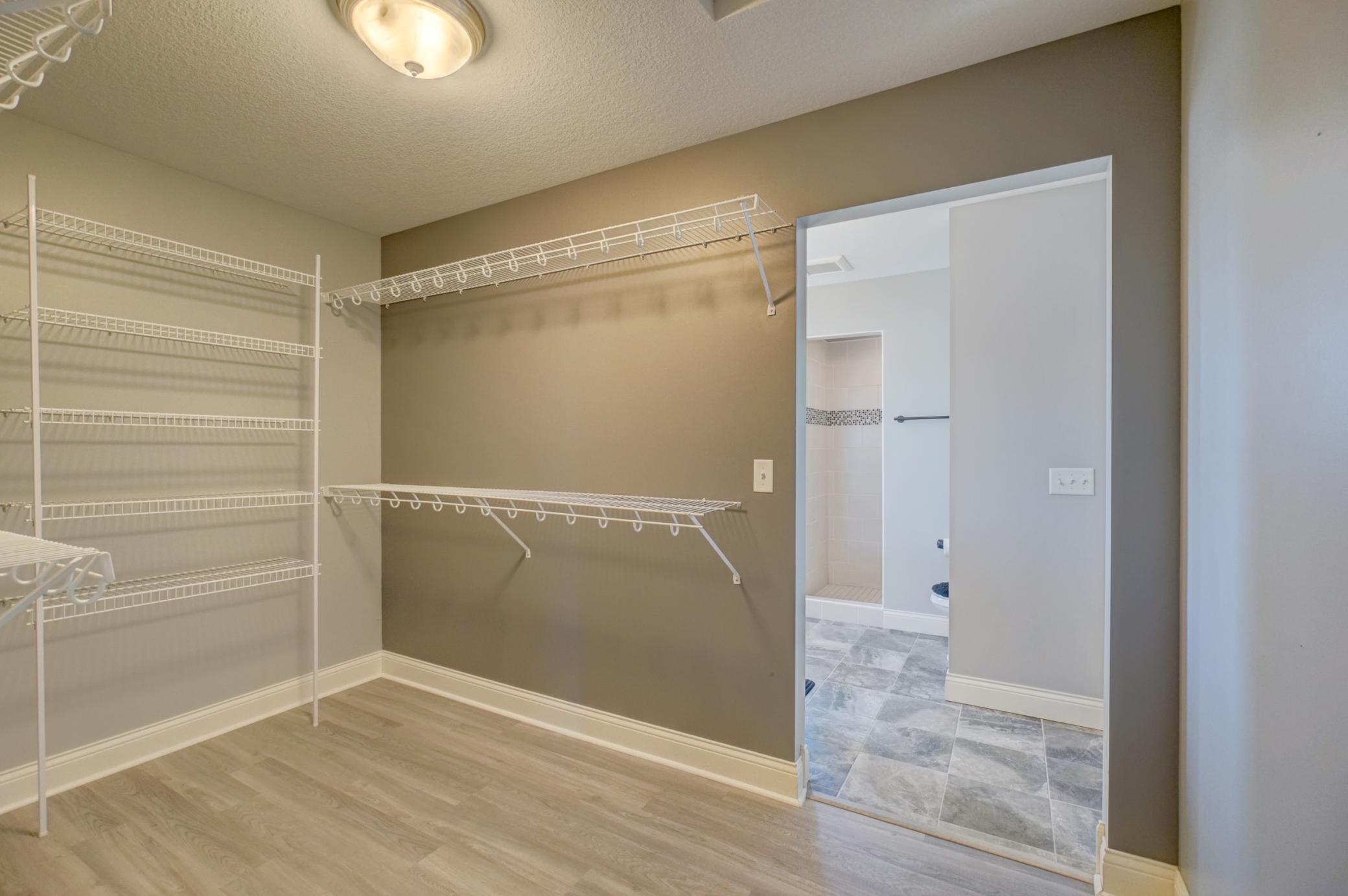 5th image of 5204 Porchlight Bay, Saint Paul, MN 55129 | MLS# 7109671