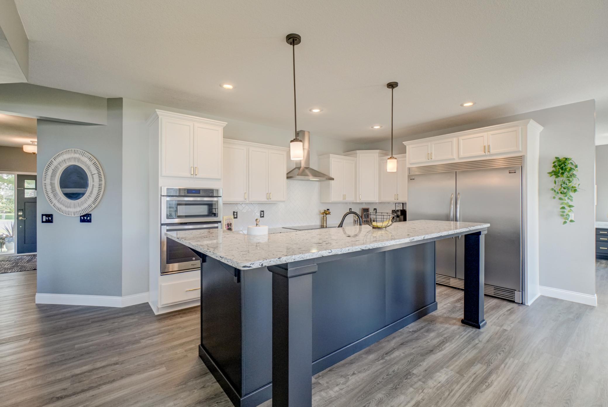 1st image of 5204 Porchlight Bay, Saint Paul, MN 55129 | MLS# 7109671