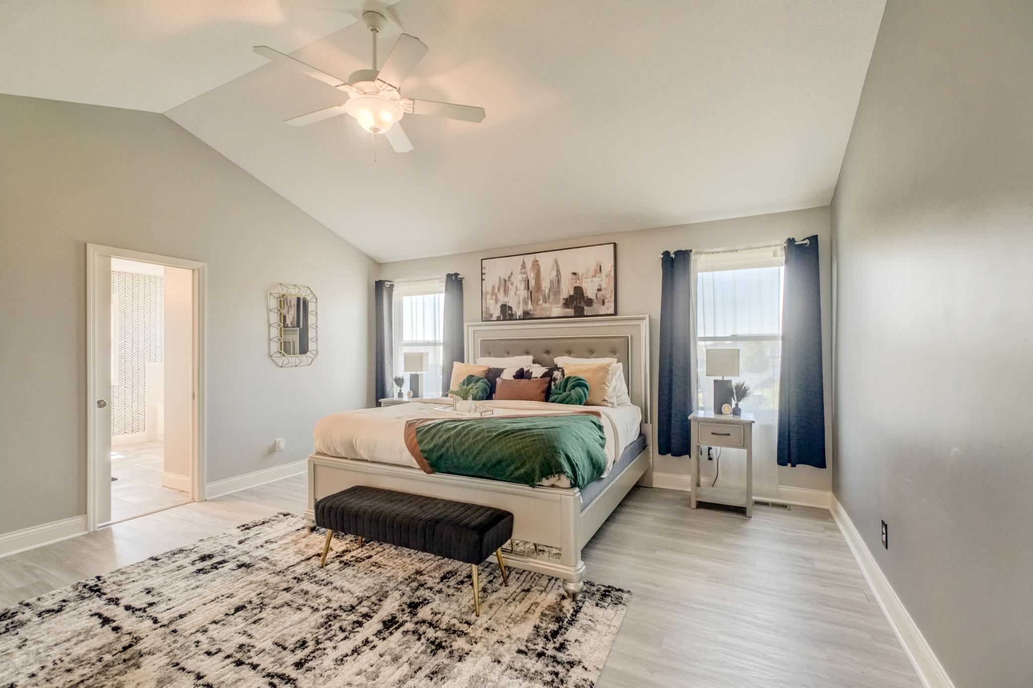 3rd image of 5204 Porchlight Bay, Saint Paul, MN 55129 | MLS# 7109671