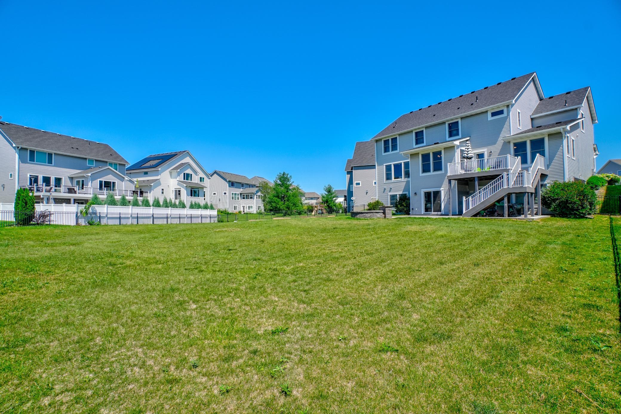 53rd image of 5204 Porchlight Bay, Saint Paul, MN 55129 | MLS# 7109671