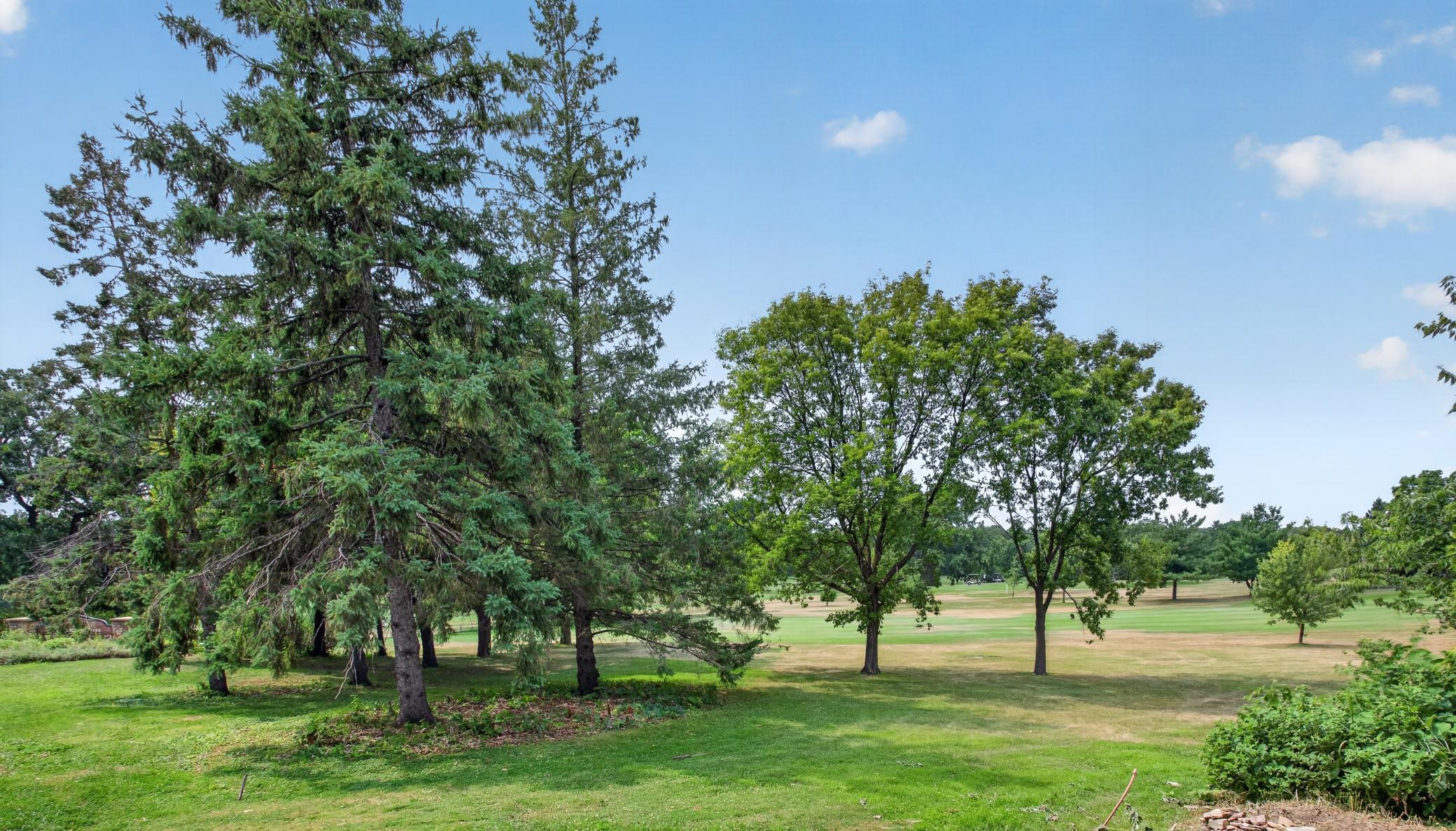 4th image of 1100 Montana Ave W, Saint Paul, MN 55108 | MLS# 7109672