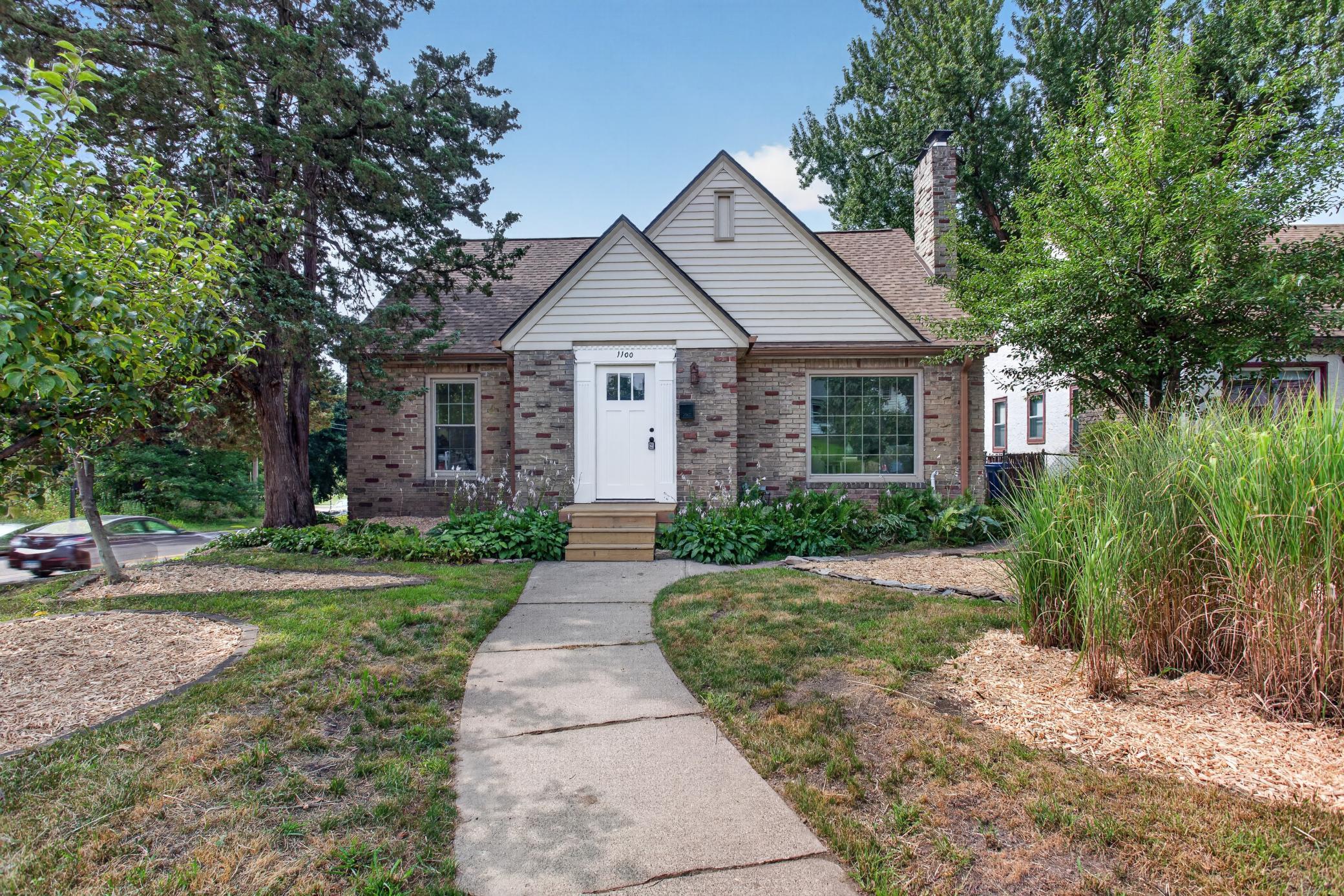 1st image of 1100 Montana Ave W, Saint Paul, MN 55108 | MLS# 7109672