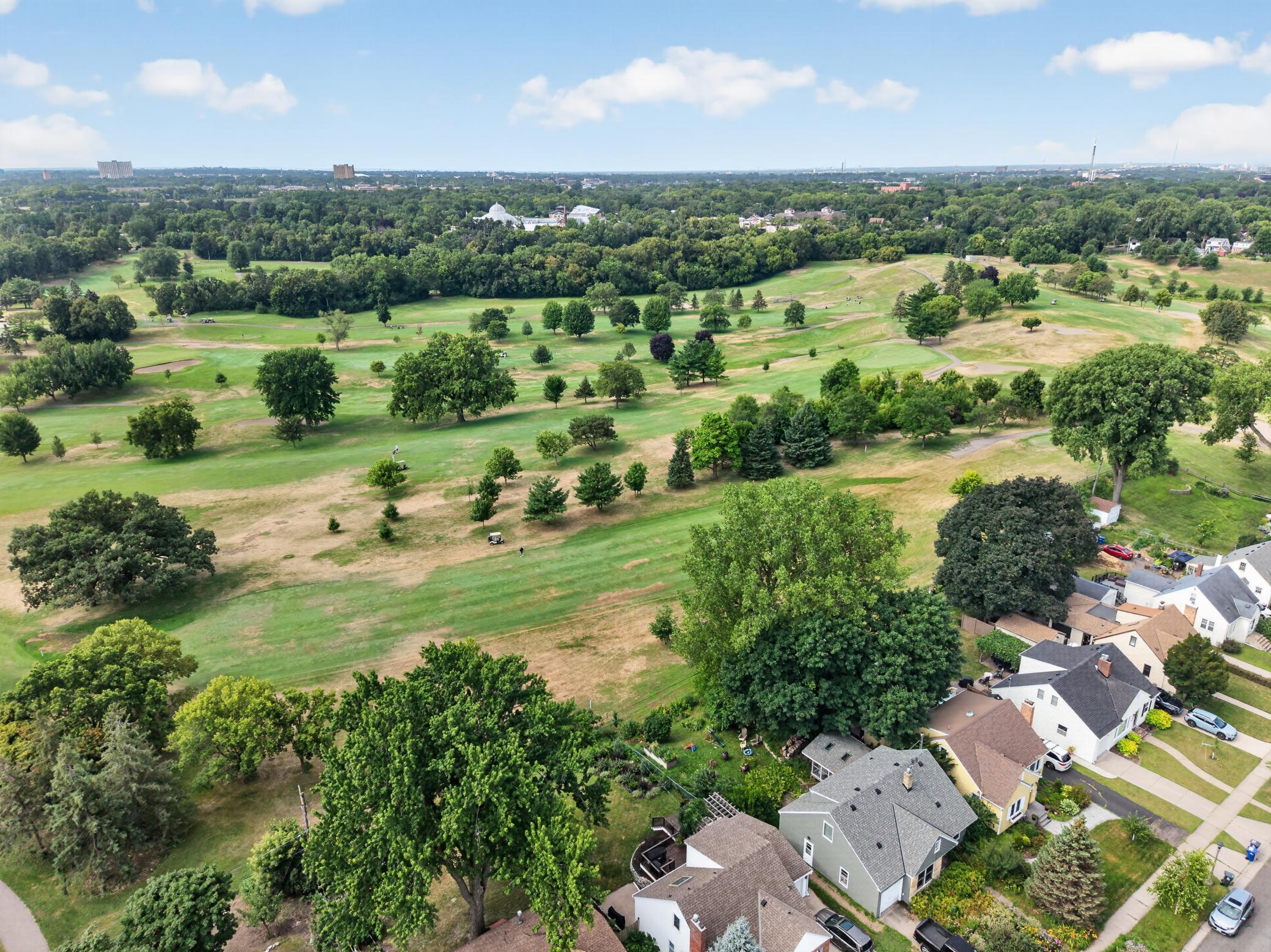 5th image of 1100 Montana Ave W, Saint Paul, MN 55108 | MLS# 7109672