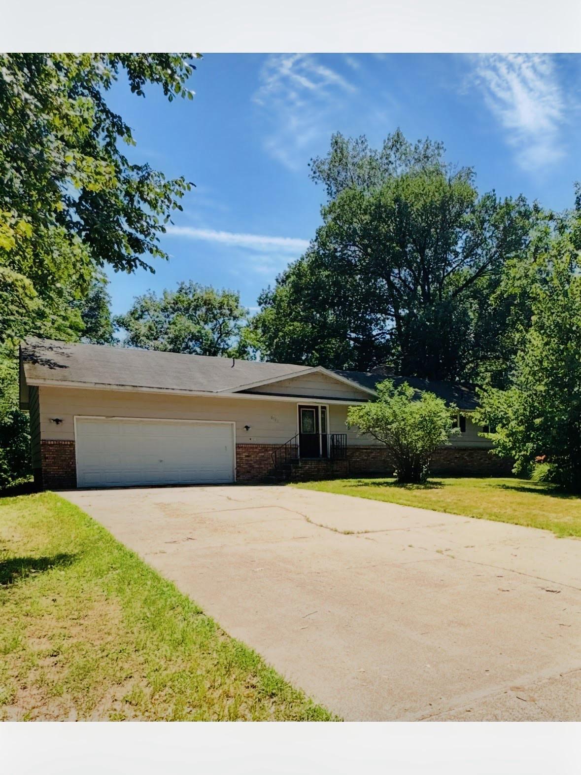 1st image of 8781 Dorothy Ave, Brainerd, MN 56401 | MLS# 7109673
