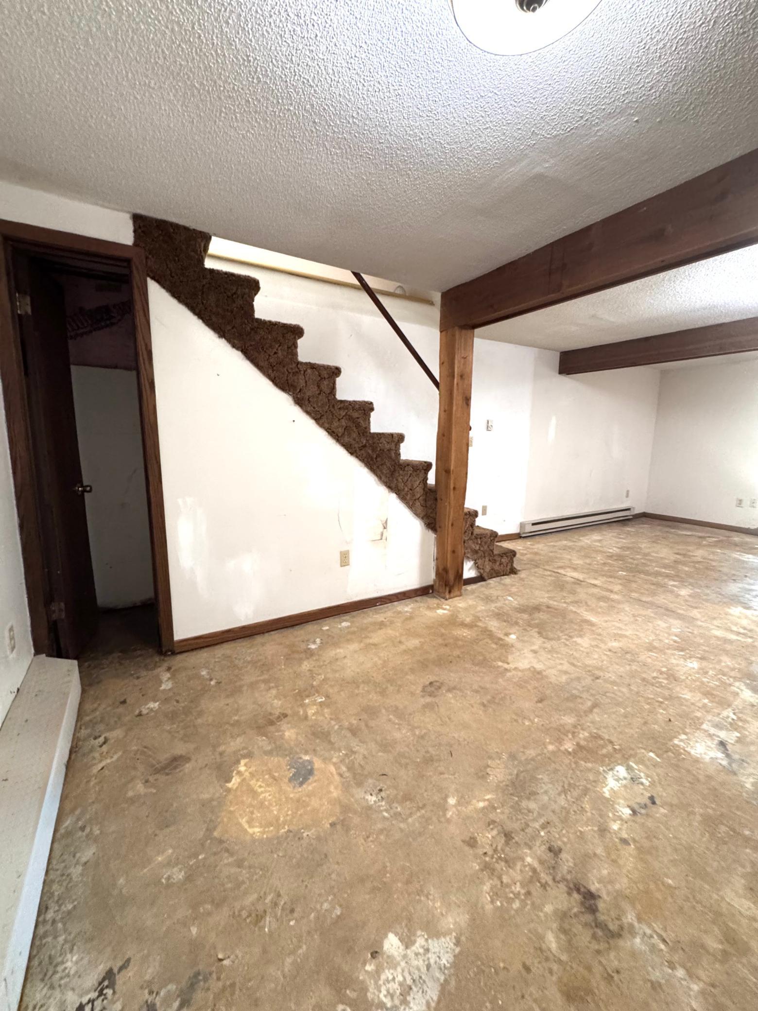 5th image of 8781 Dorothy Ave, Brainerd, MN 56401 | MLS# 7109673